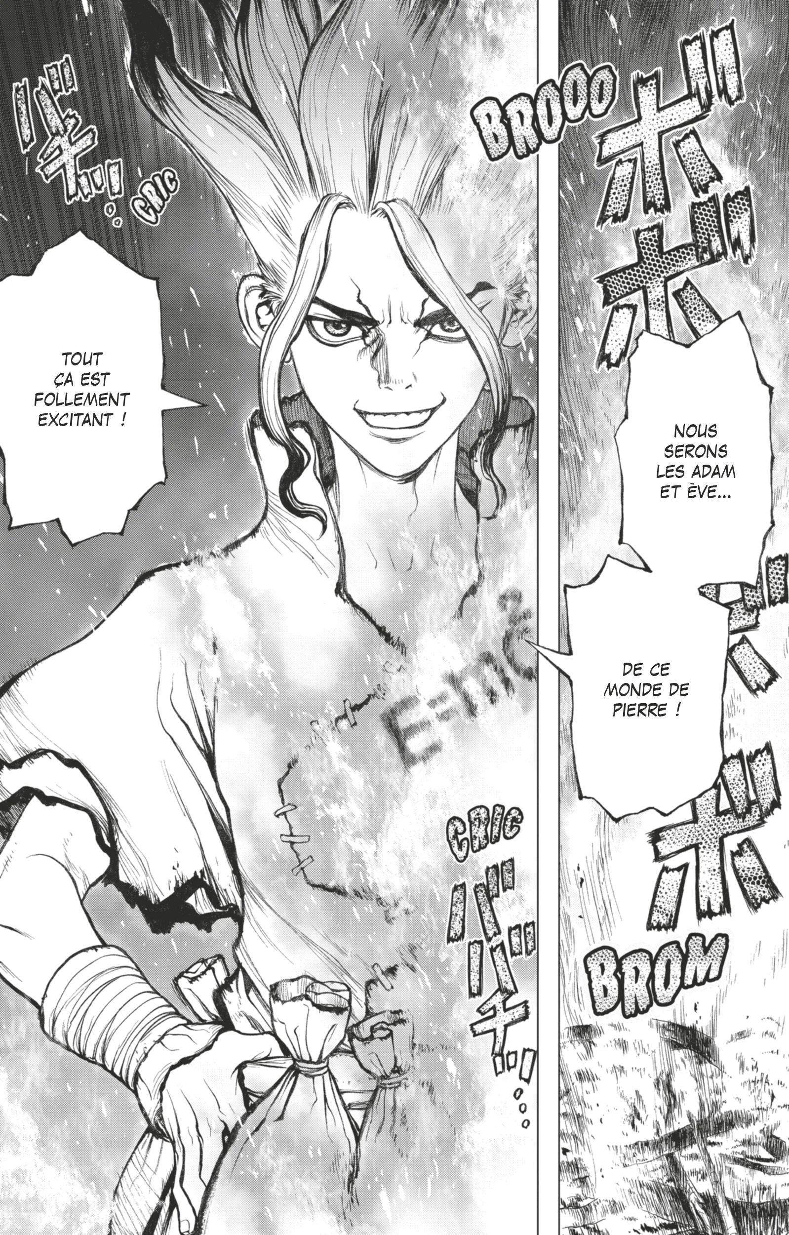 Chapter Image 38