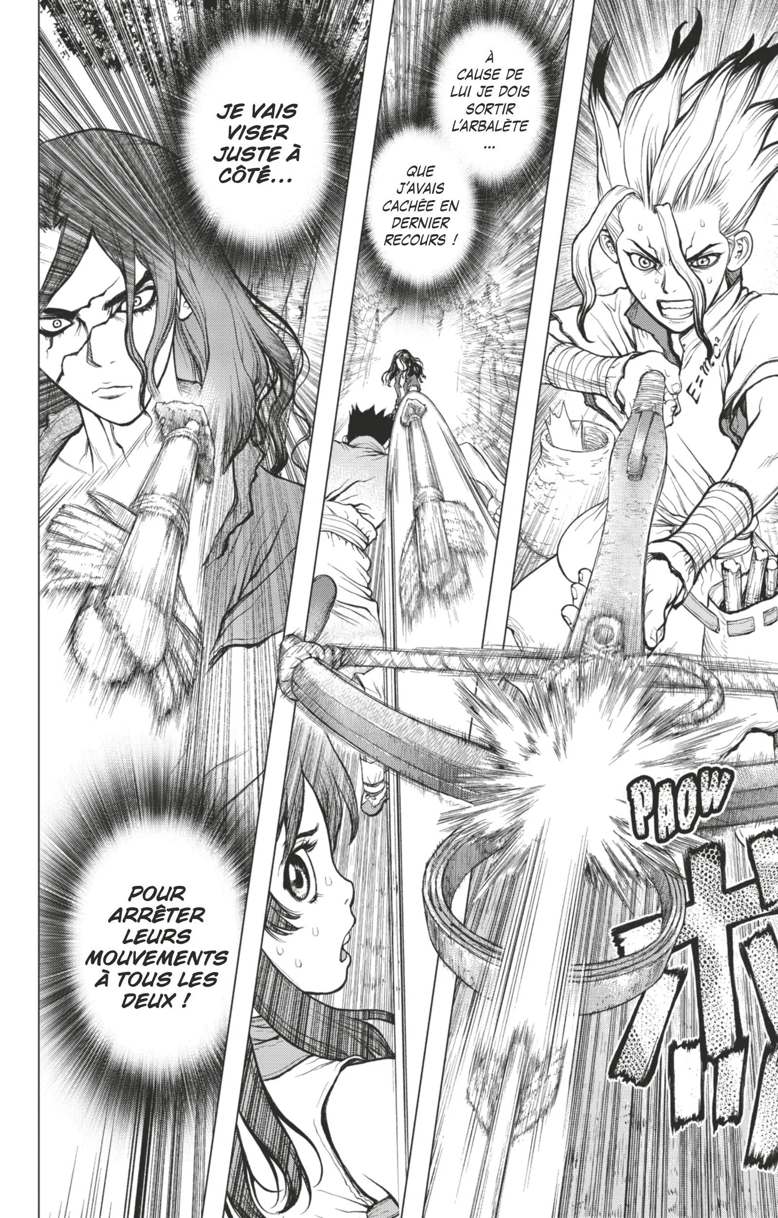 Chapter Image 704