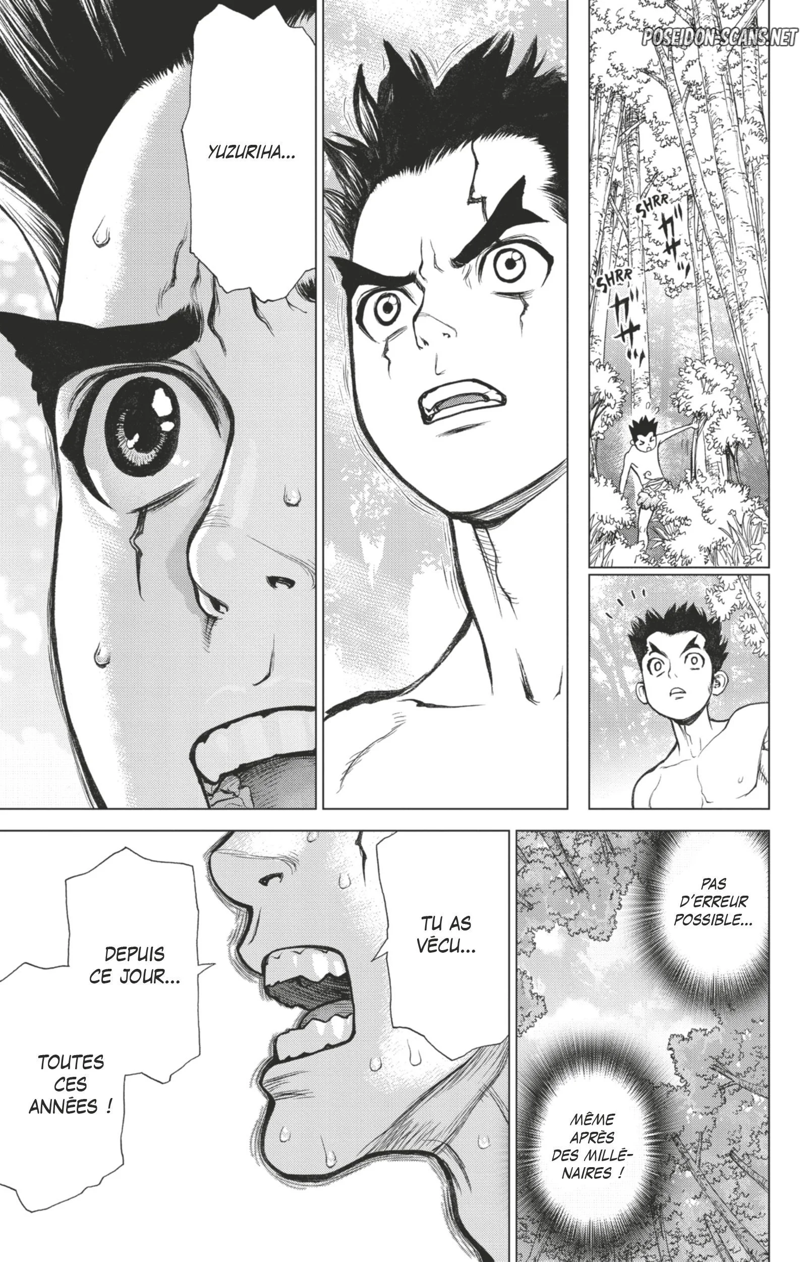 Chapter Image 445