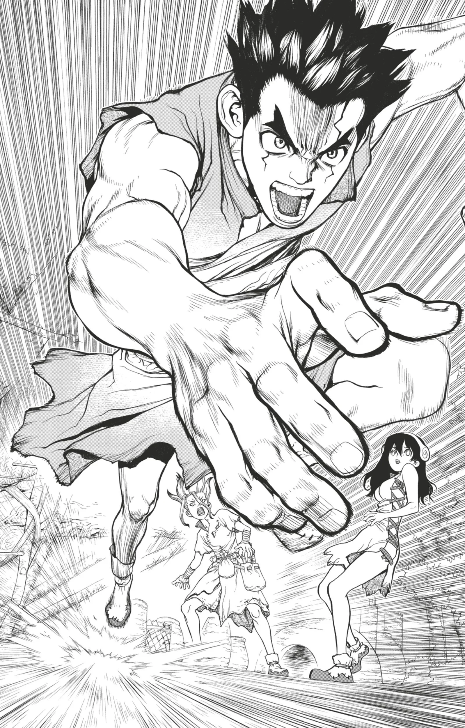 Chapter Image 630