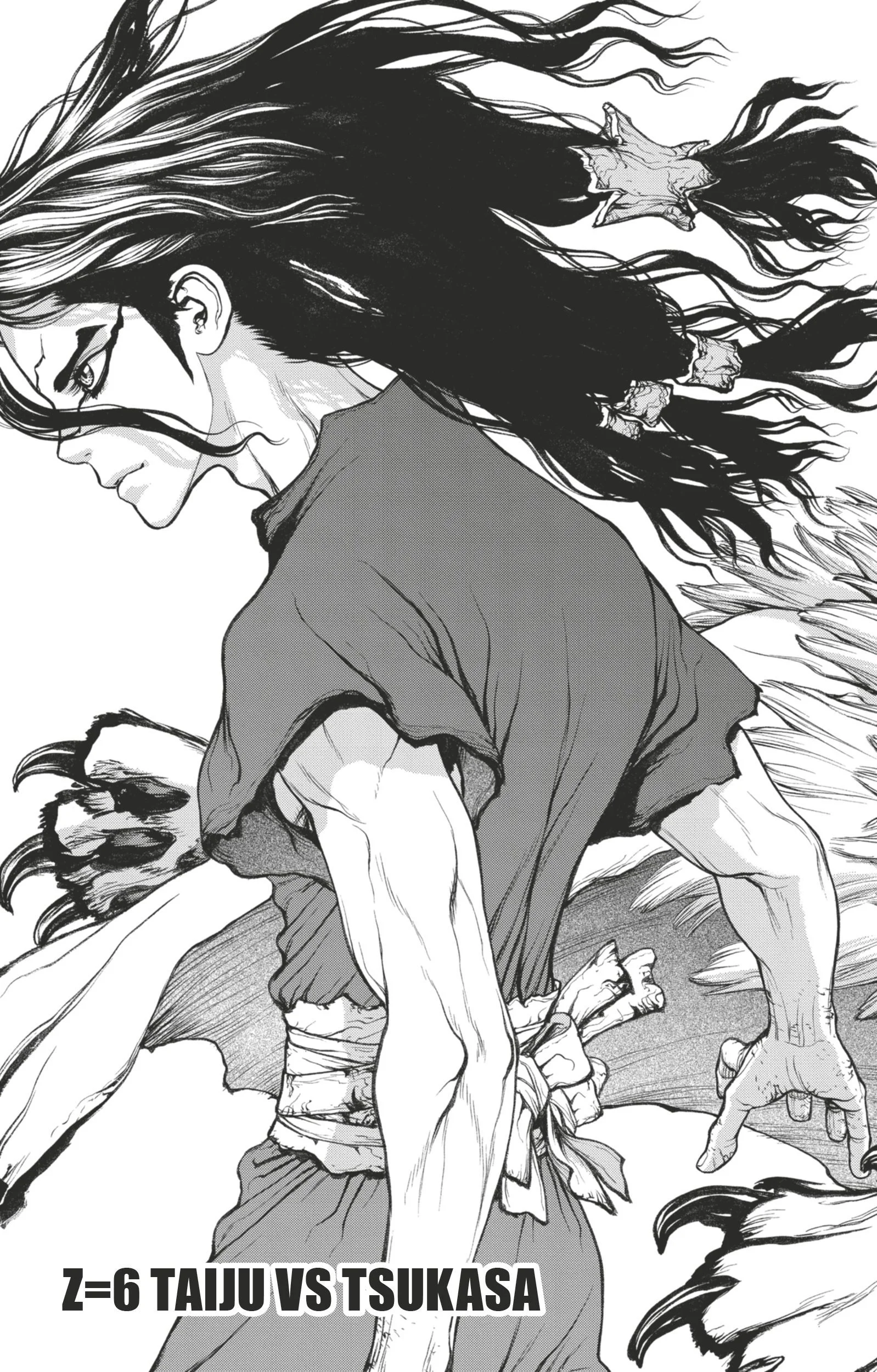 Chapter Image 519