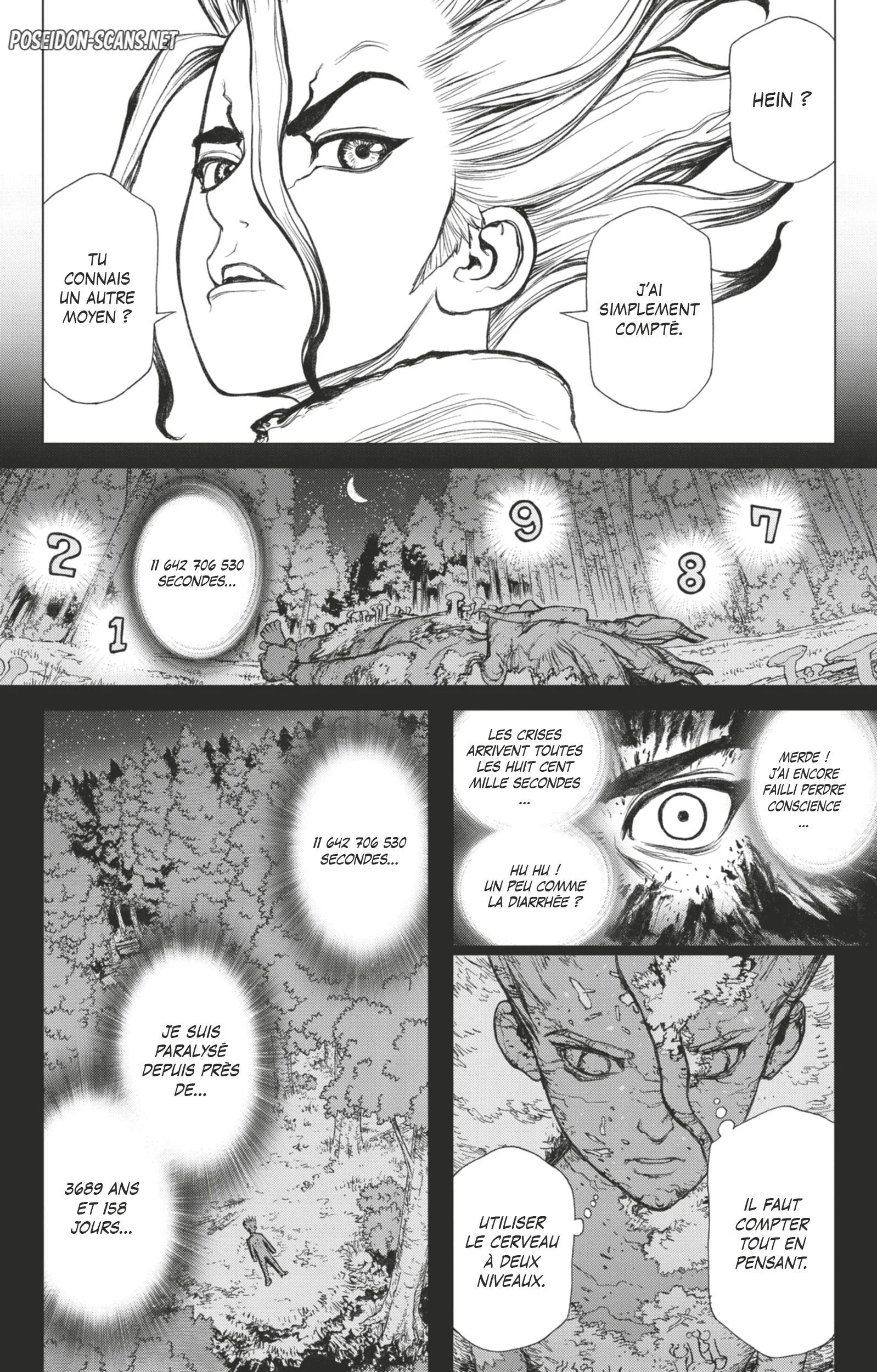 Chapter Image 778
