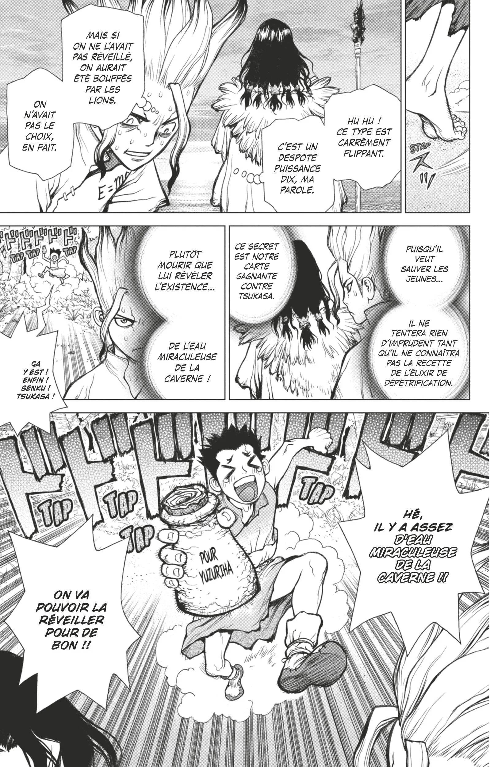 Chapter Image 630