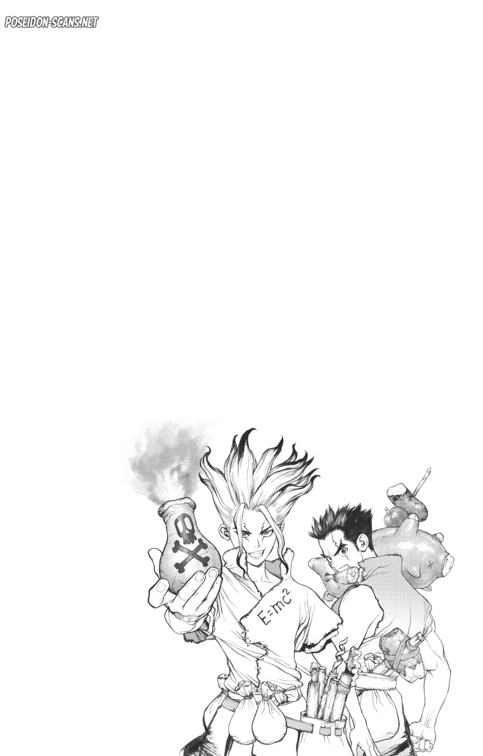 Chapter Image 223