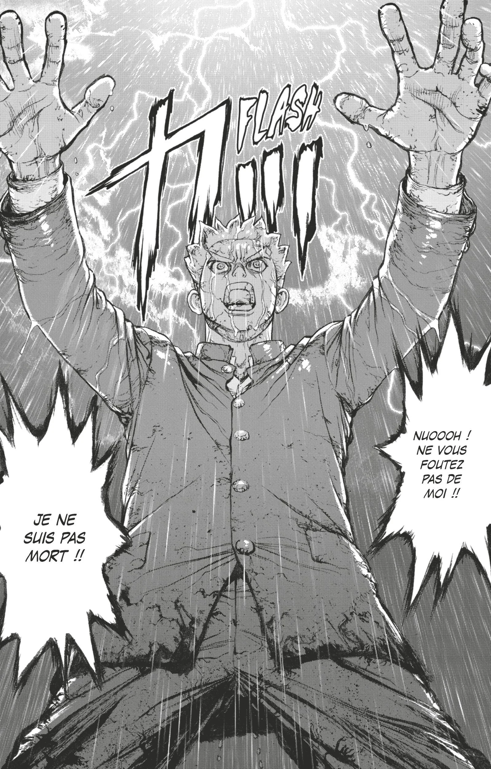 Chapter Image 815