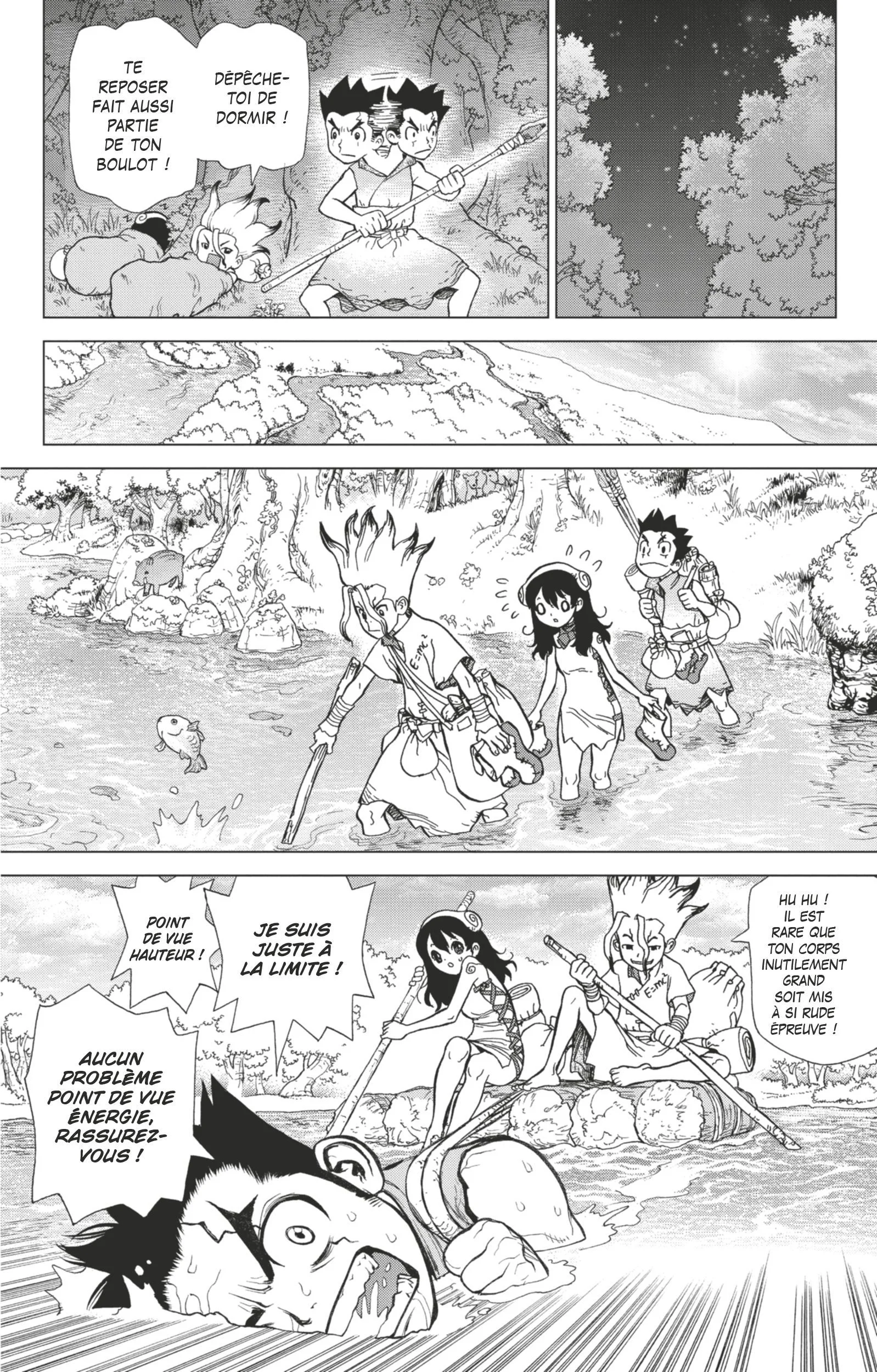 Chapter Image 593