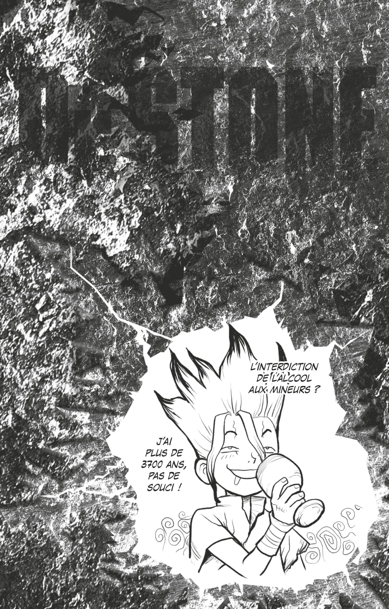 Chapter Image 38