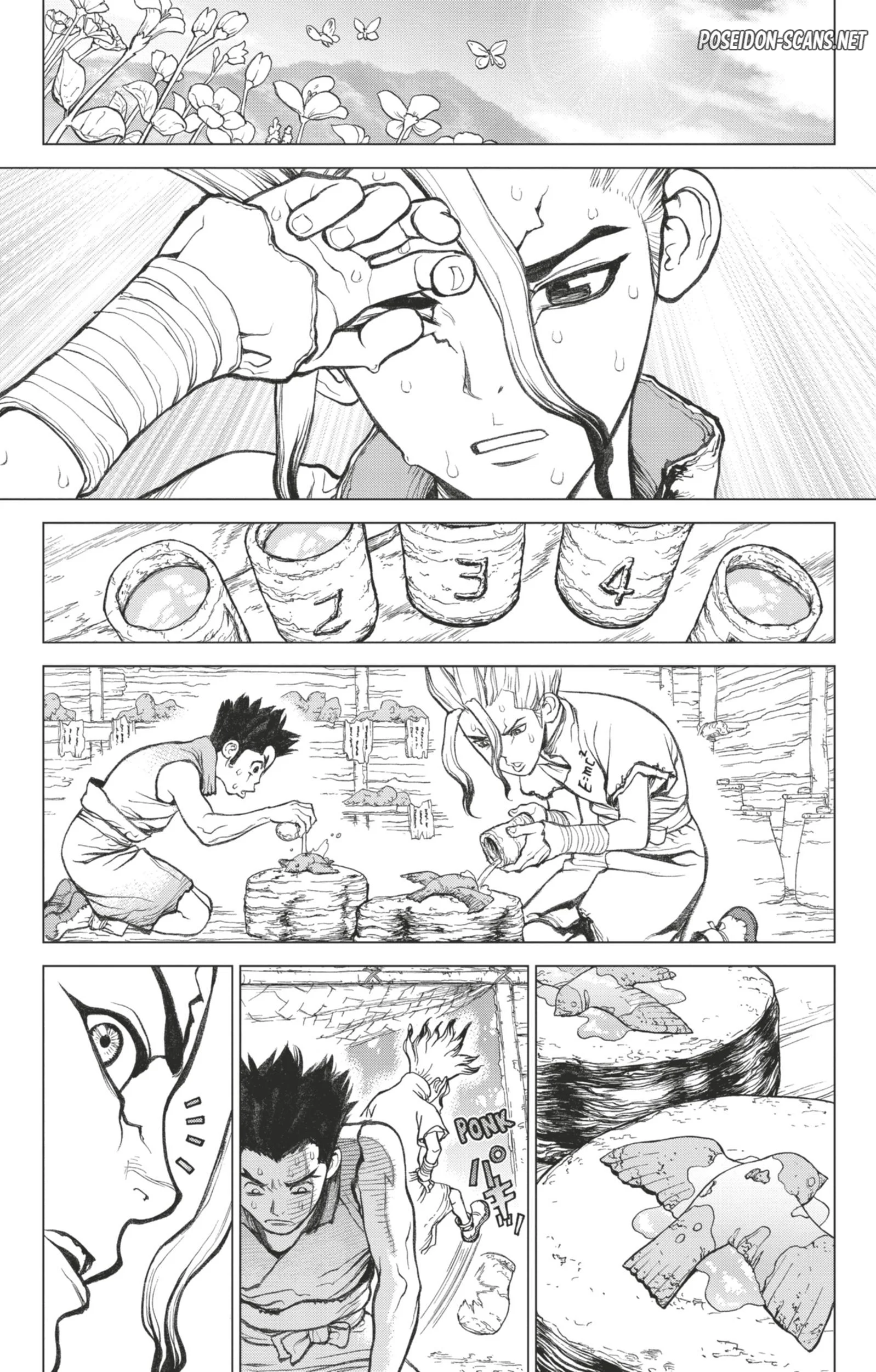 Chapter Image 778
