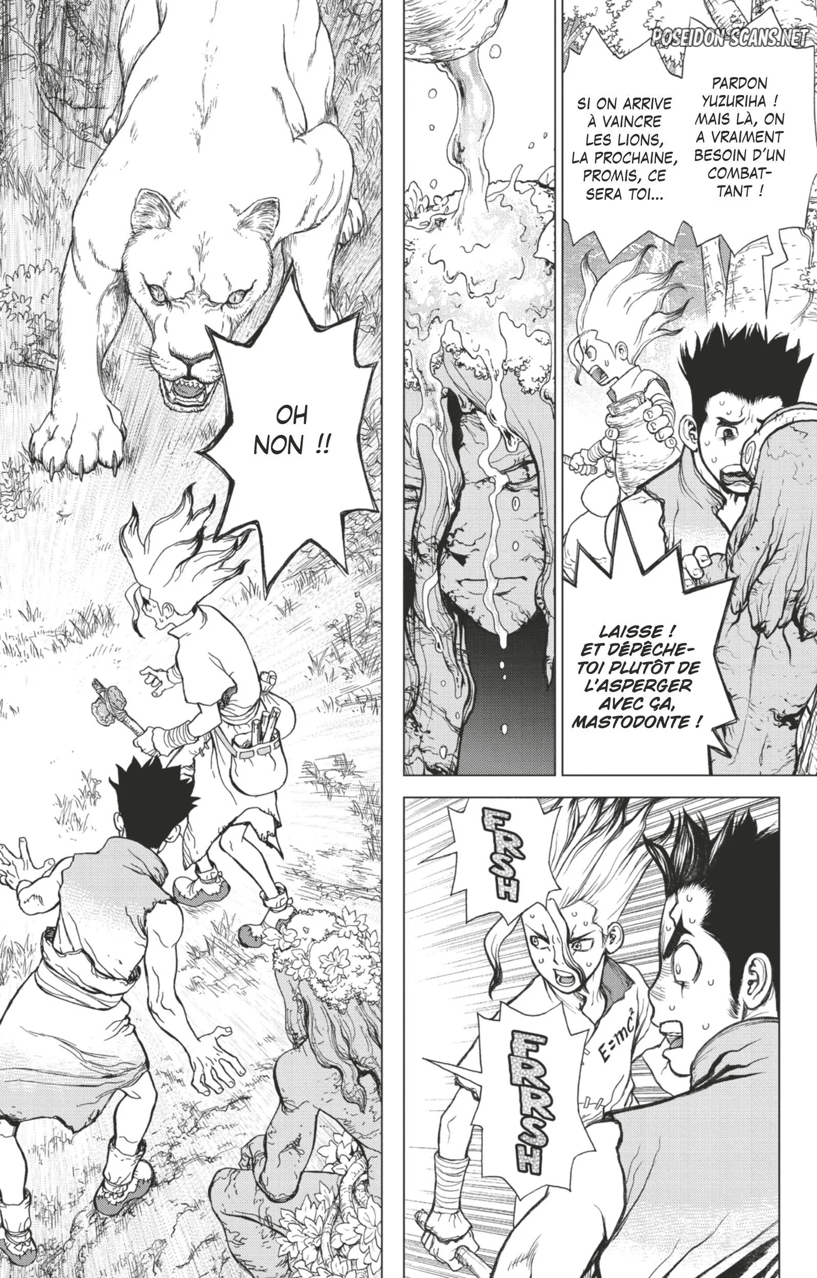 Chapter Image 556