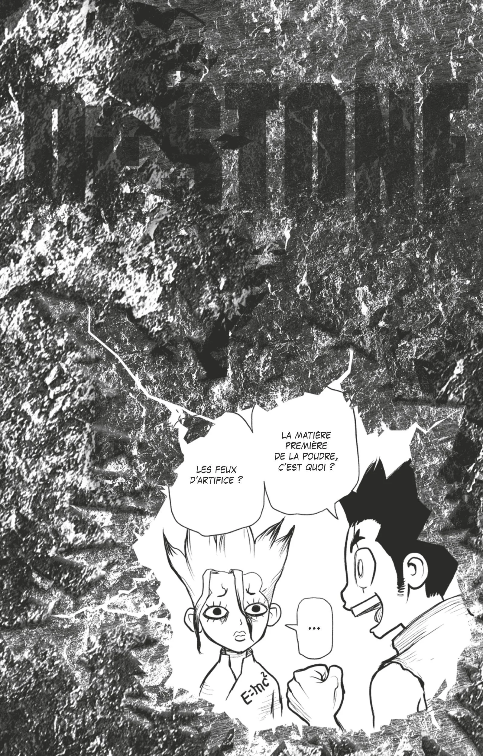 Chapter Image 149