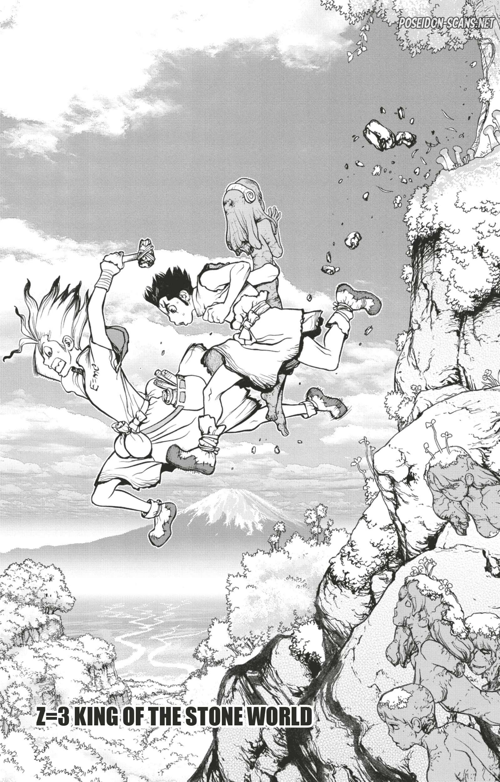 Chapter Image 334