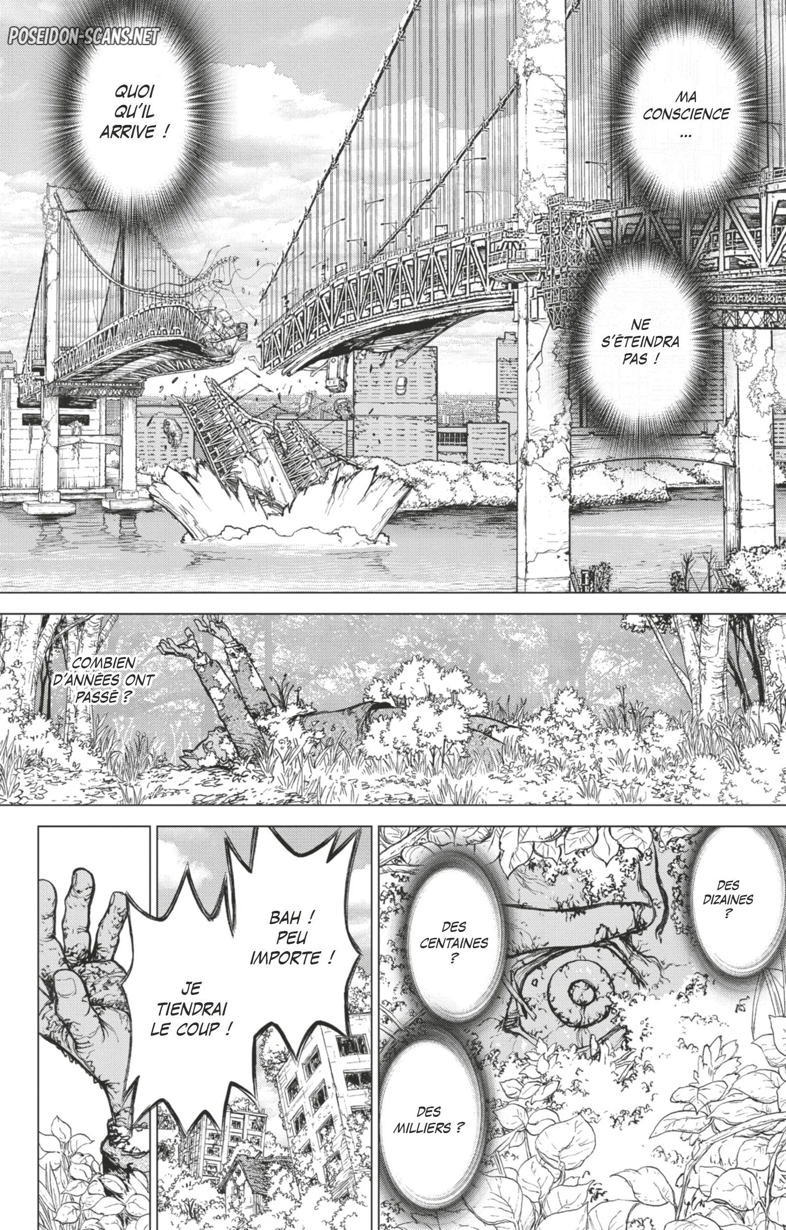 Chapter Image 112