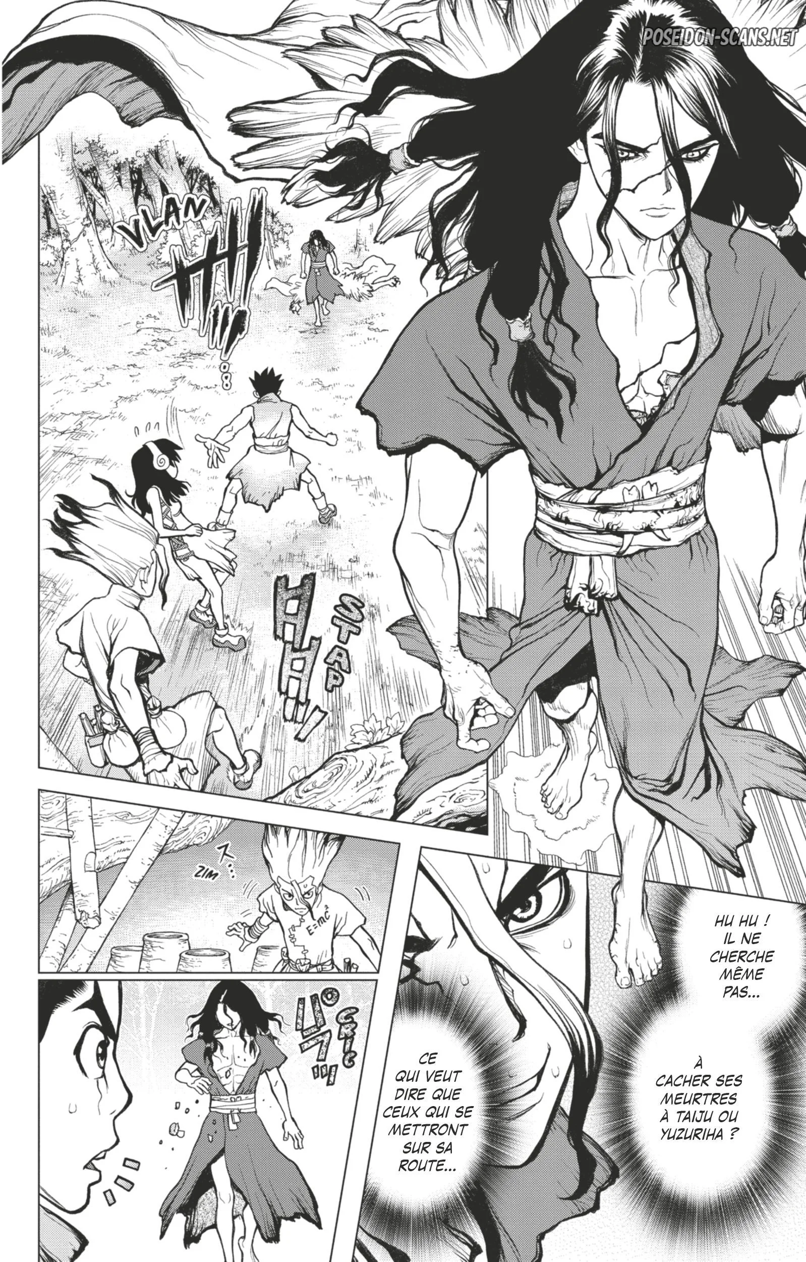 Chapter Image 556