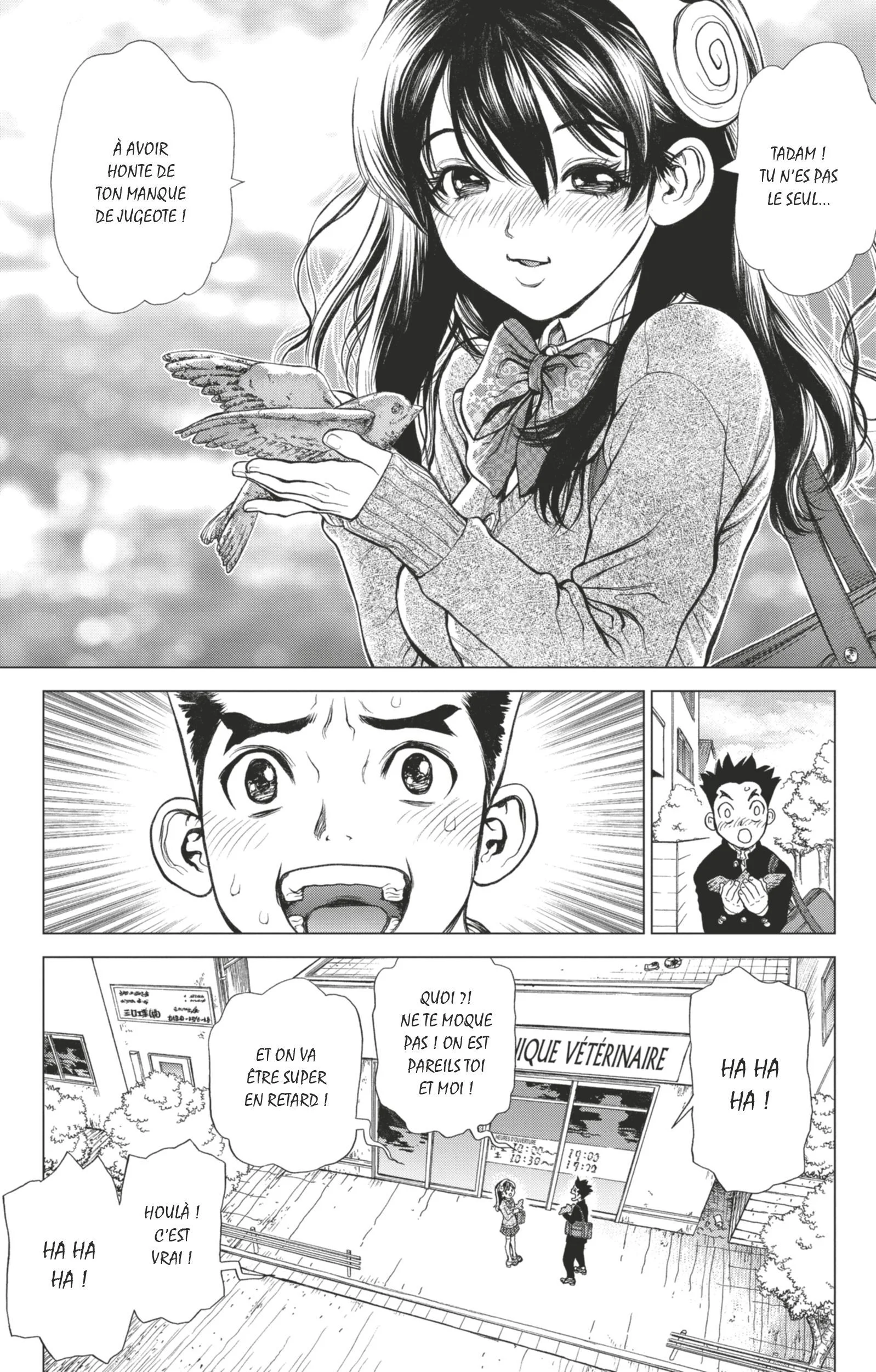 Chapter Image 963