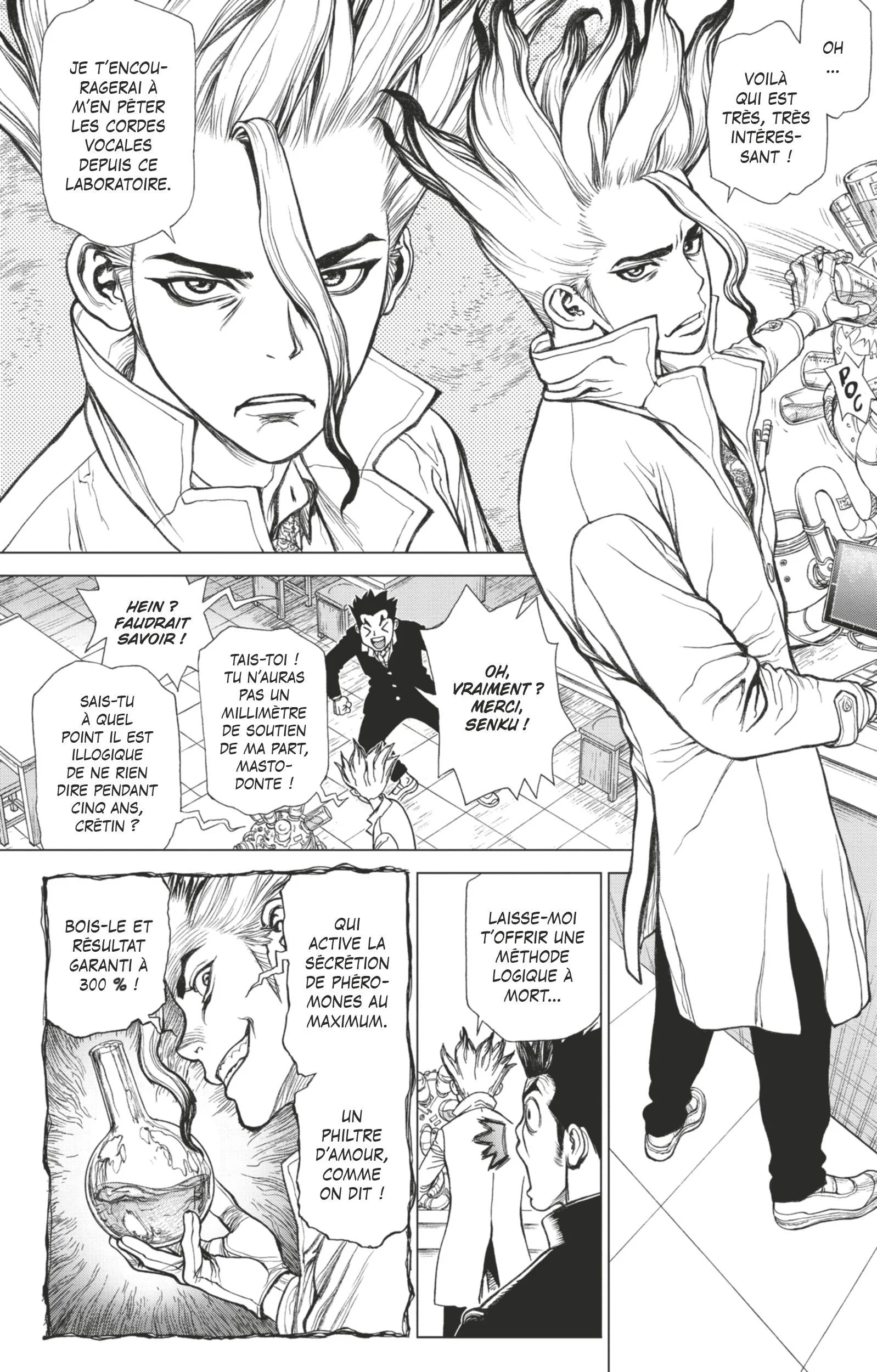 Chapter Image 297