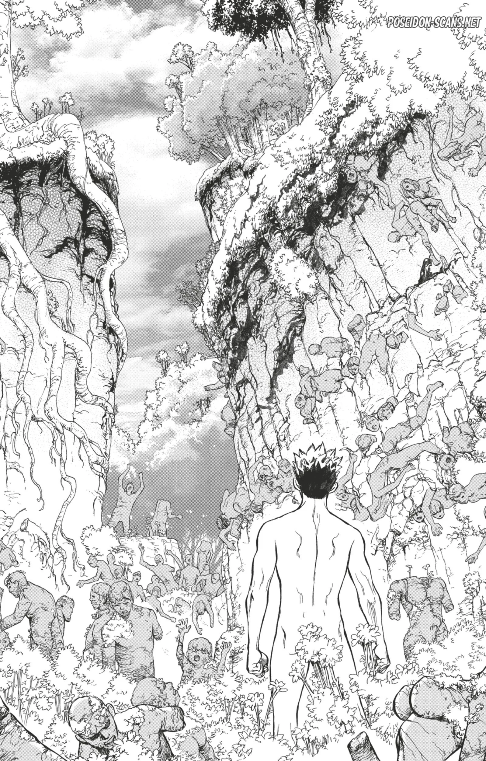 Chapter Image 334