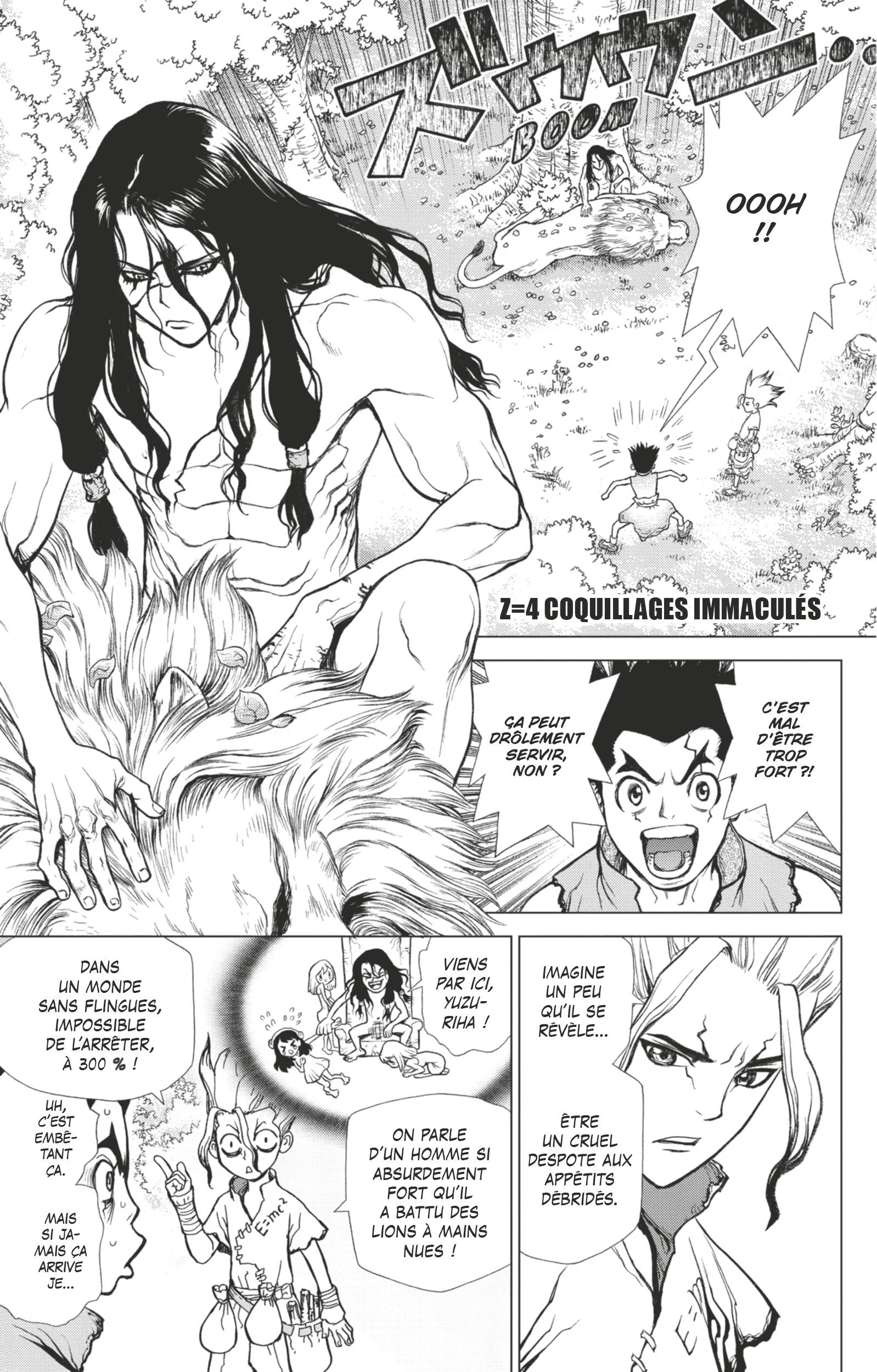 Chapter Image 963