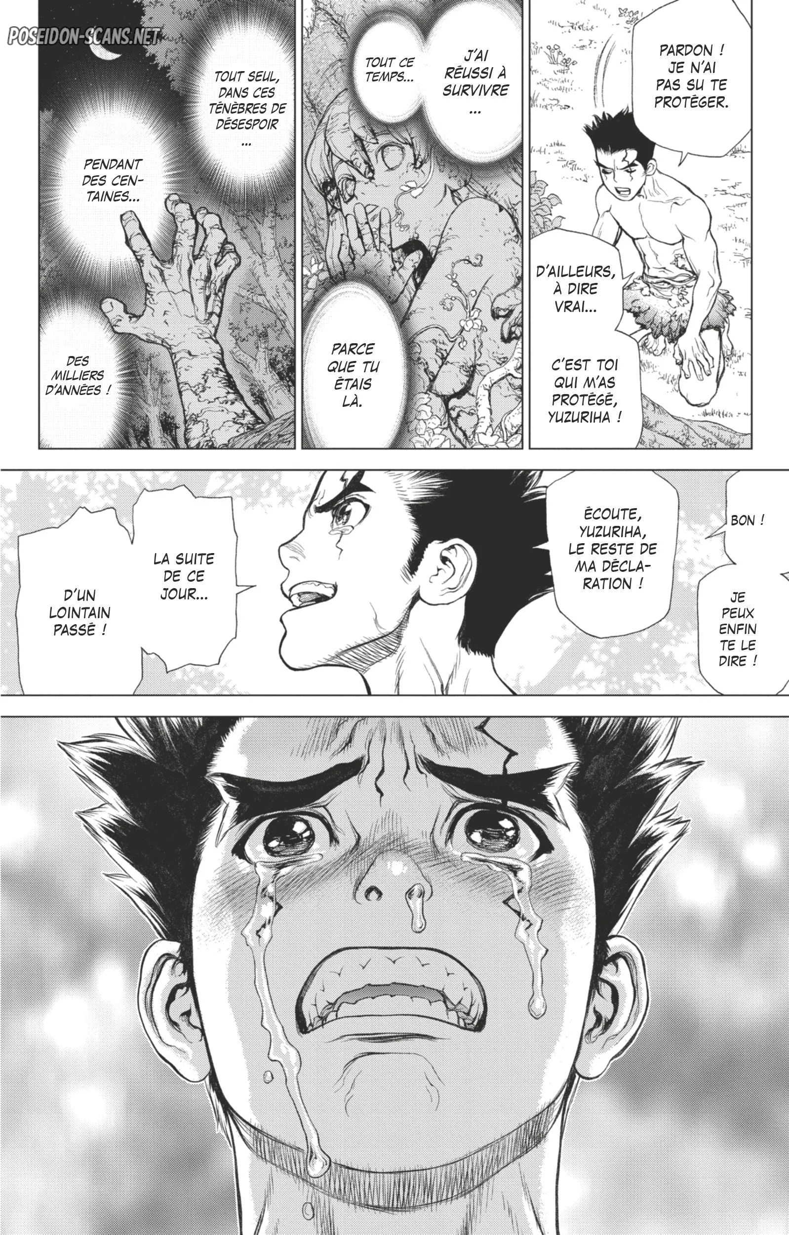 Chapter Image 556