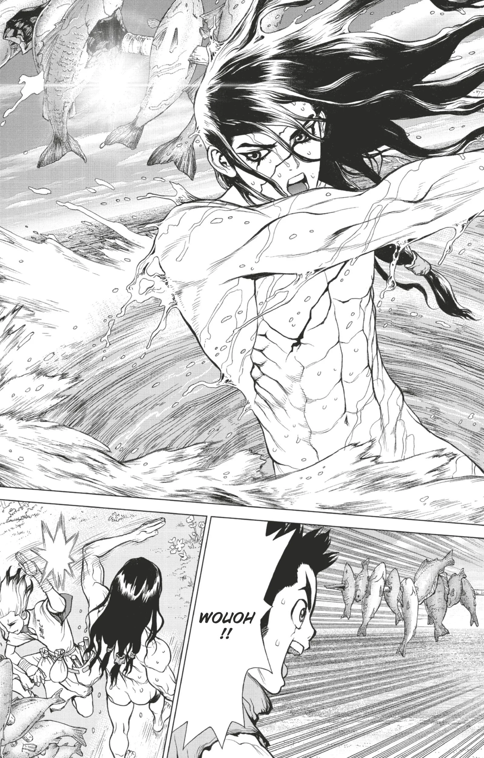 Chapter Image 186