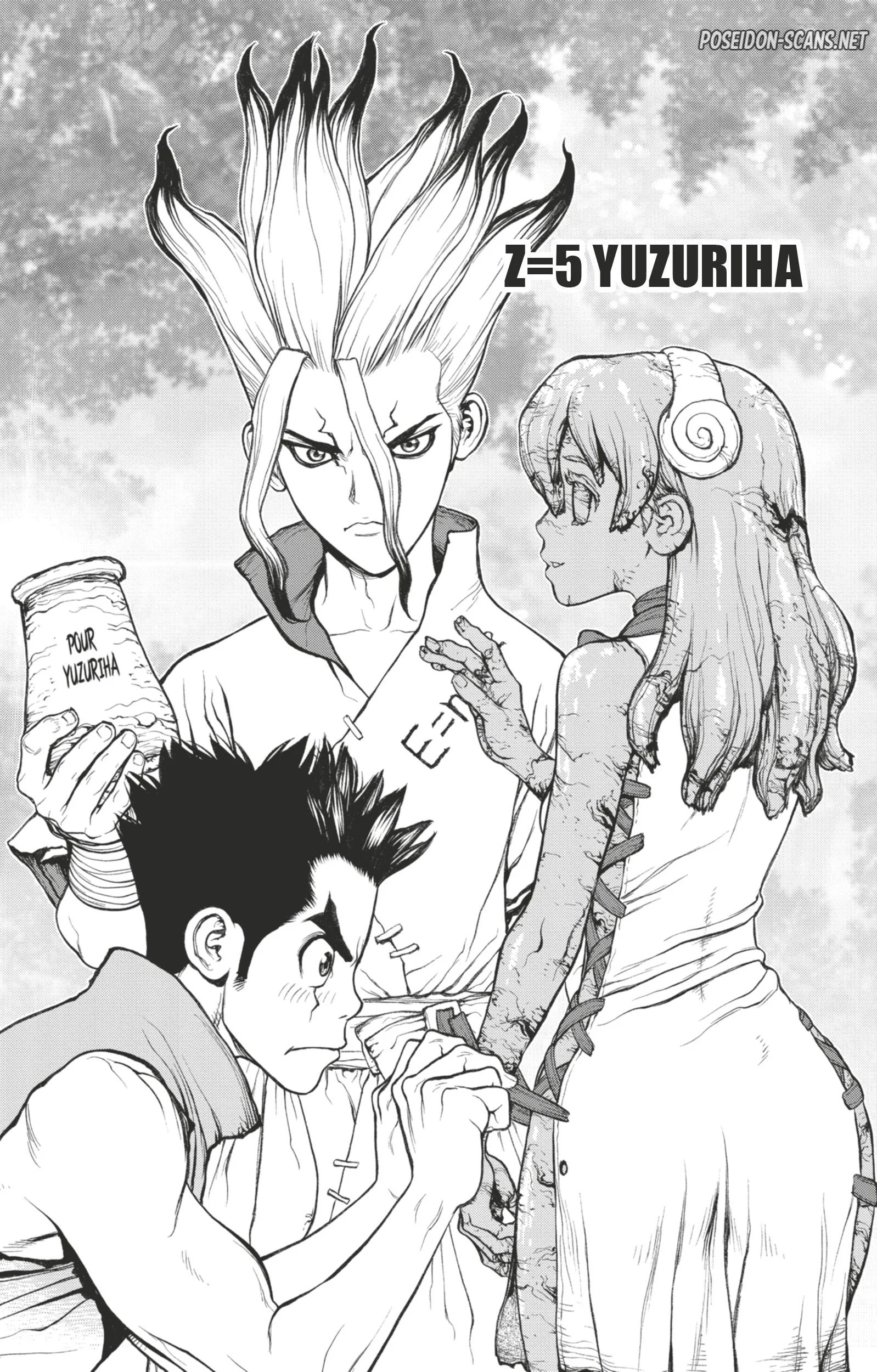 Chapter Image 778