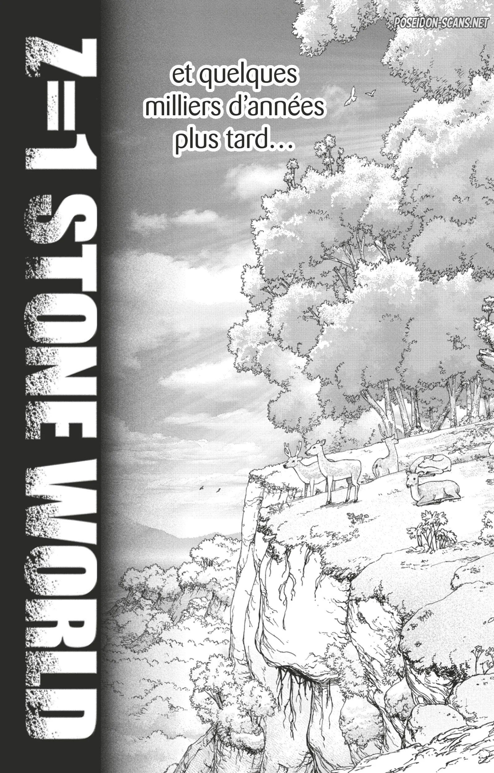 Chapter Image 223