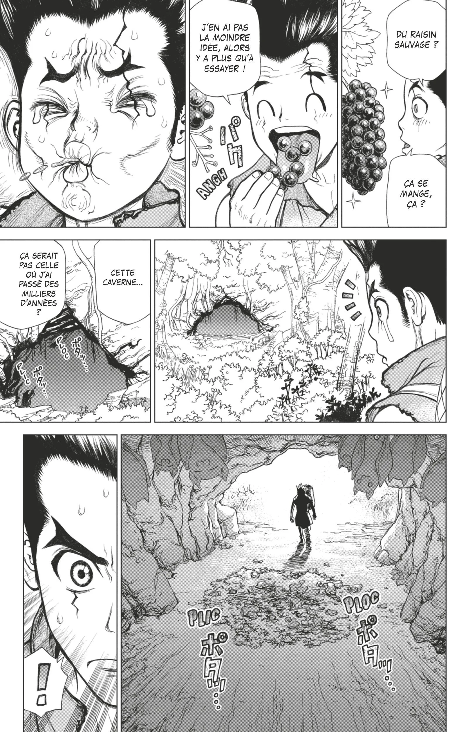 Chapter Image 260