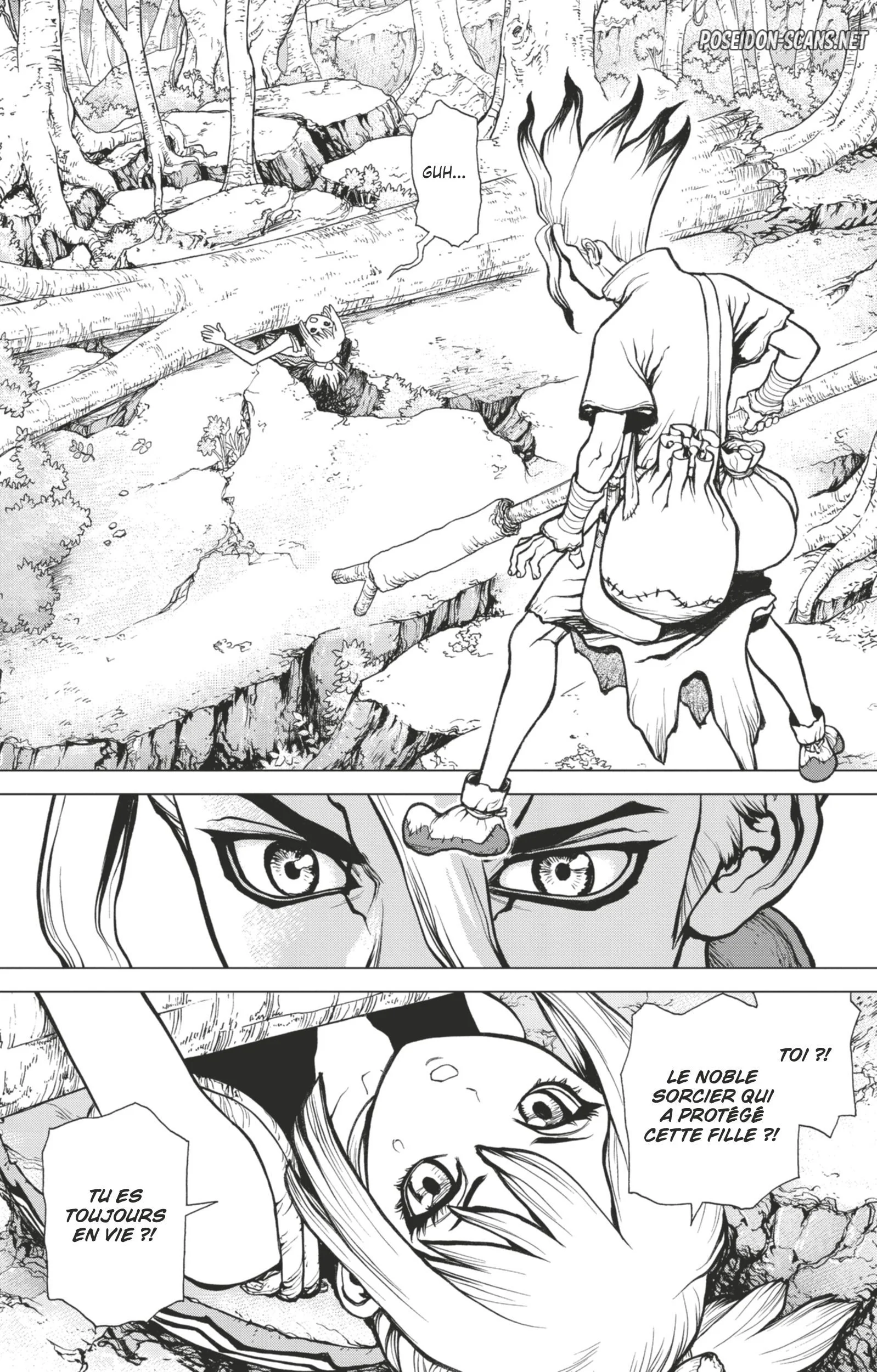 Chapter Image 667