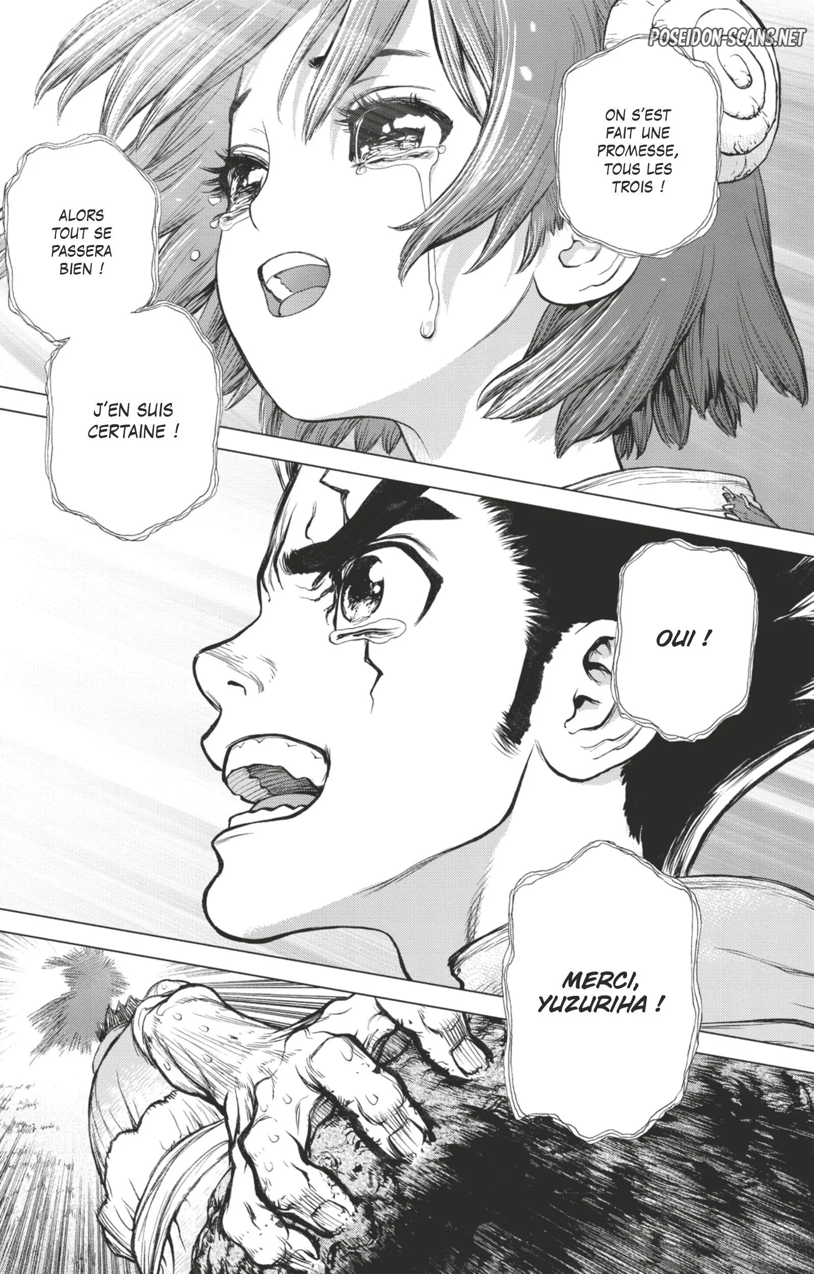 Chapter Image 778