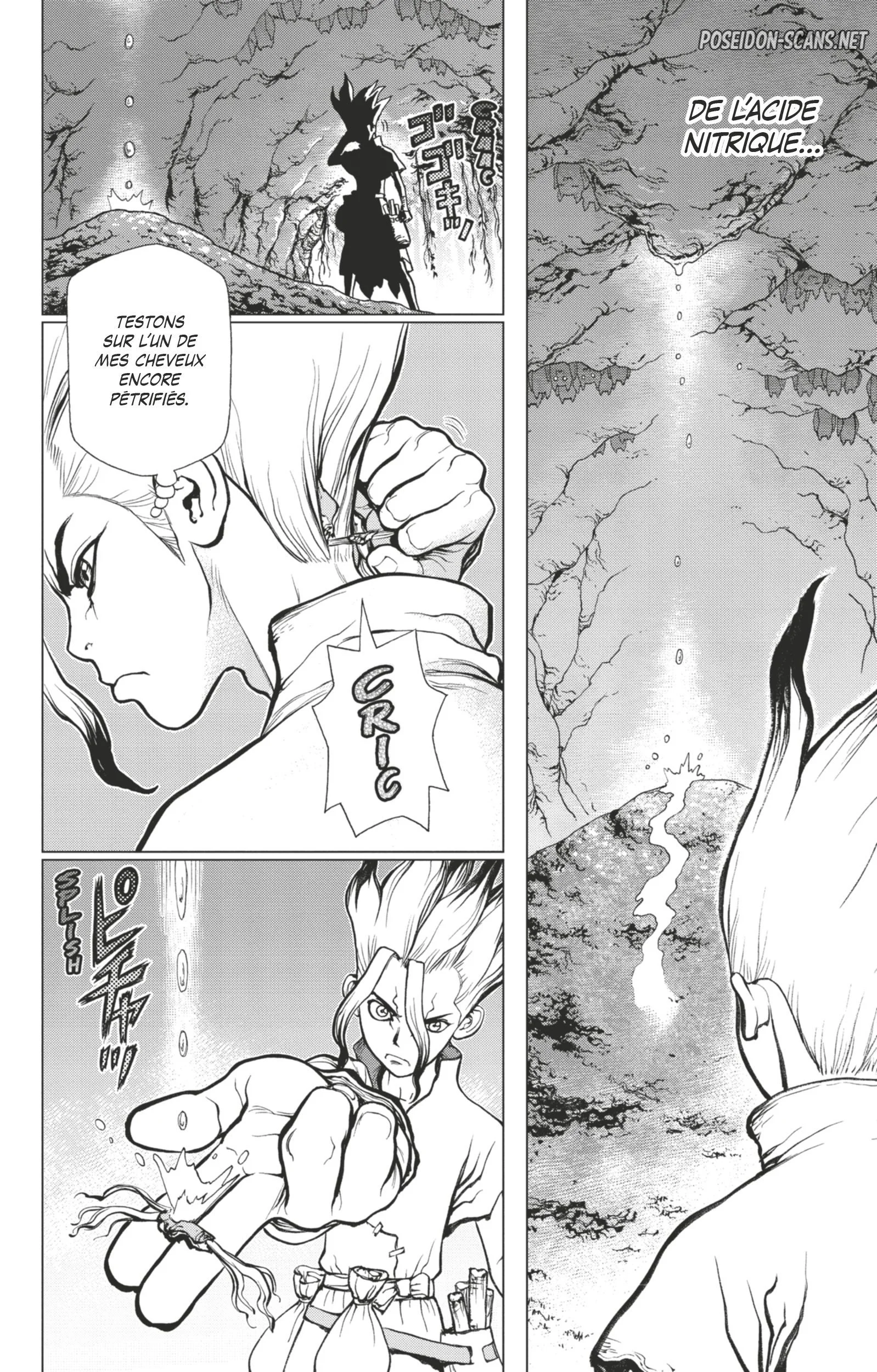 Chapter Image 112