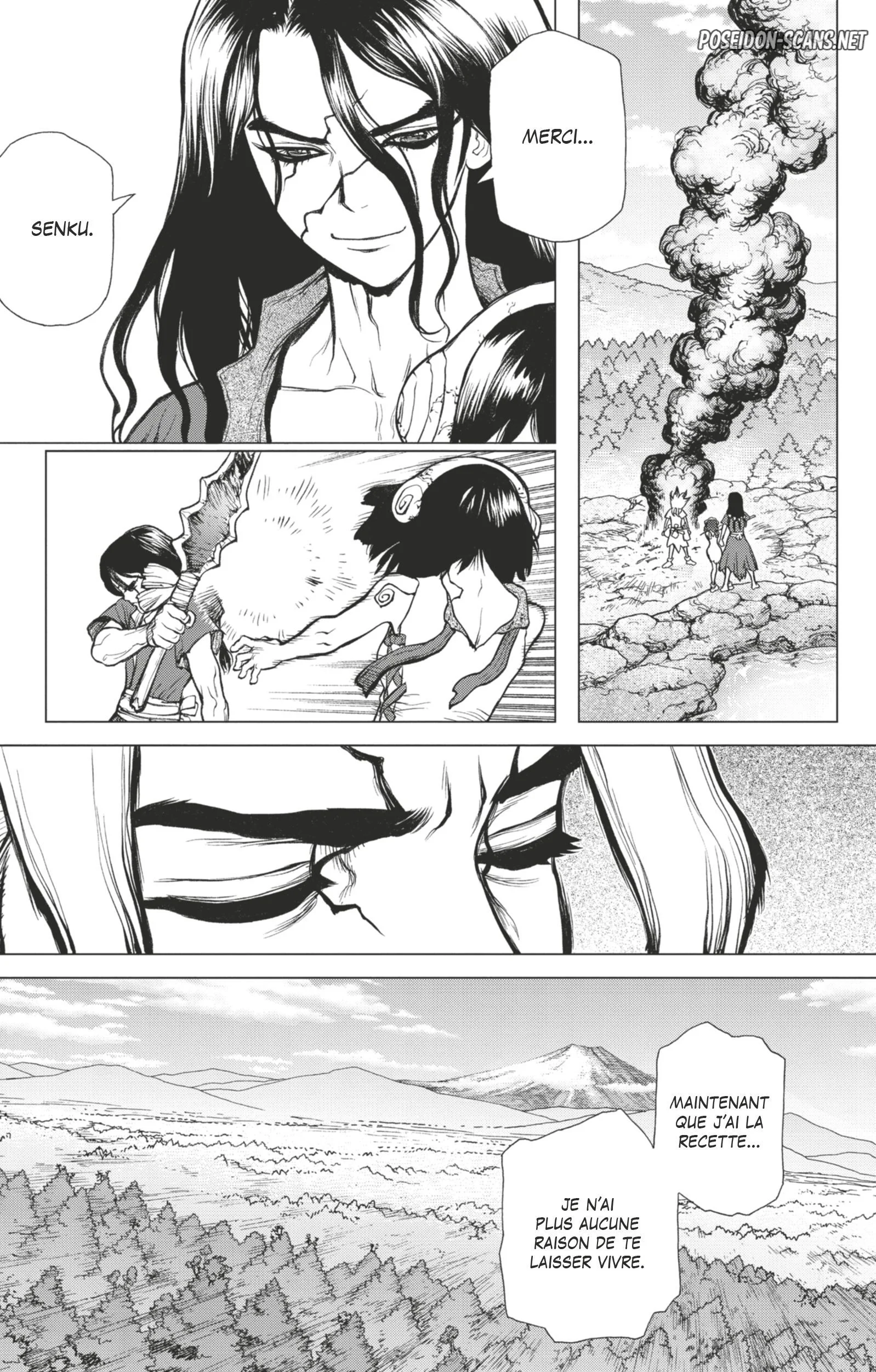 Chapter Image 445
