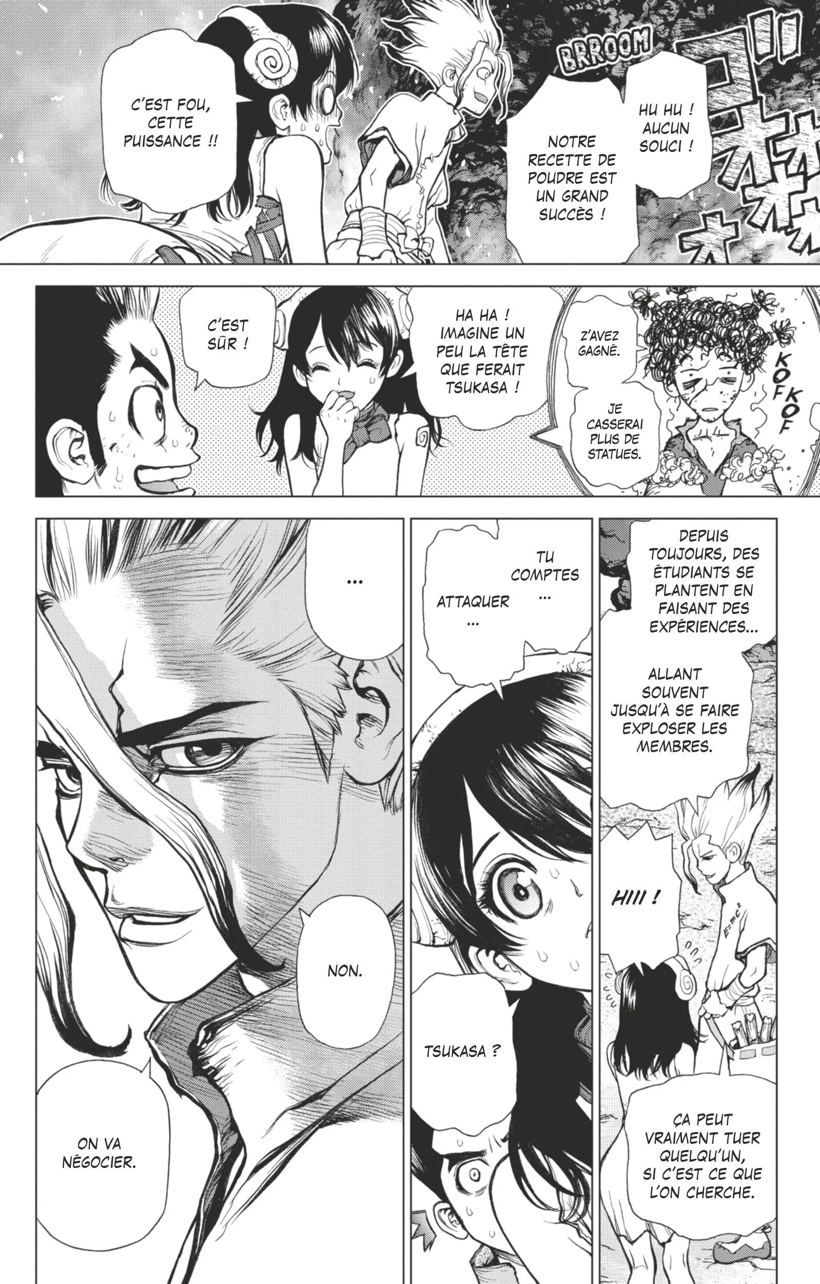 Chapter Image 593