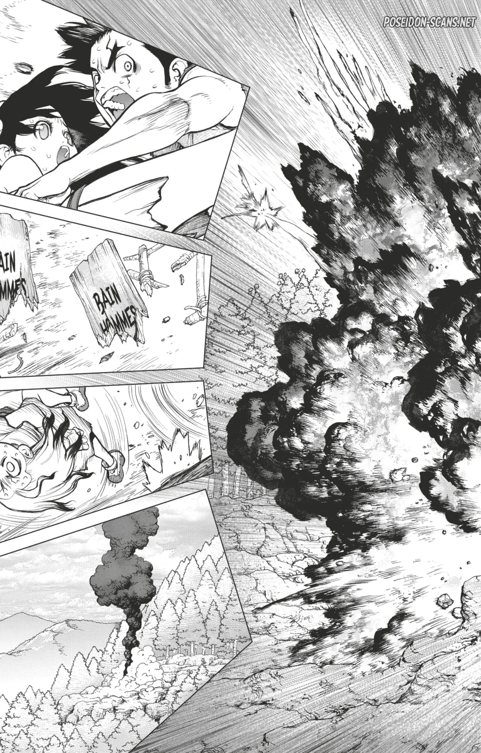 Chapter Image 556