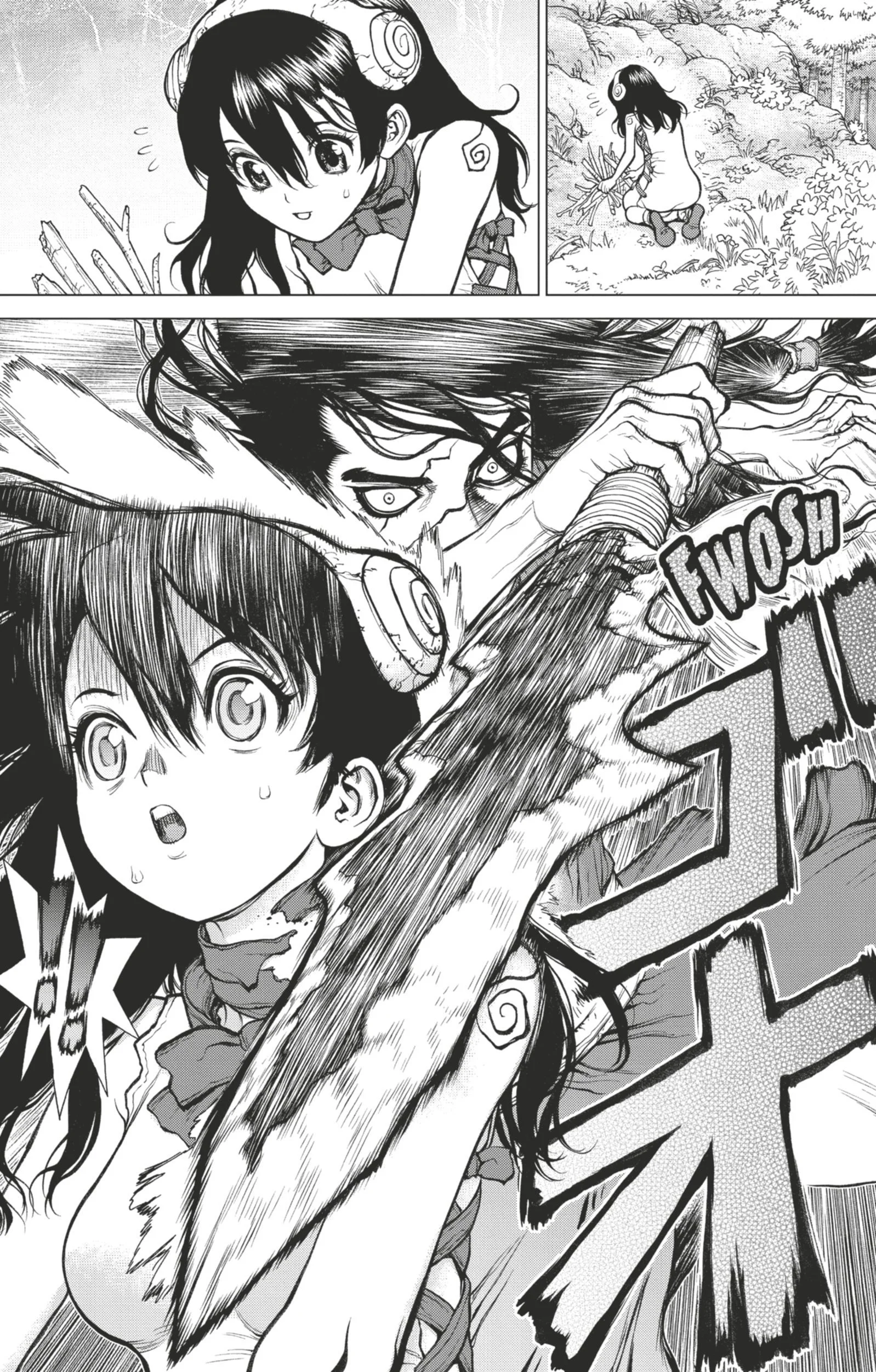Chapter Image 75
