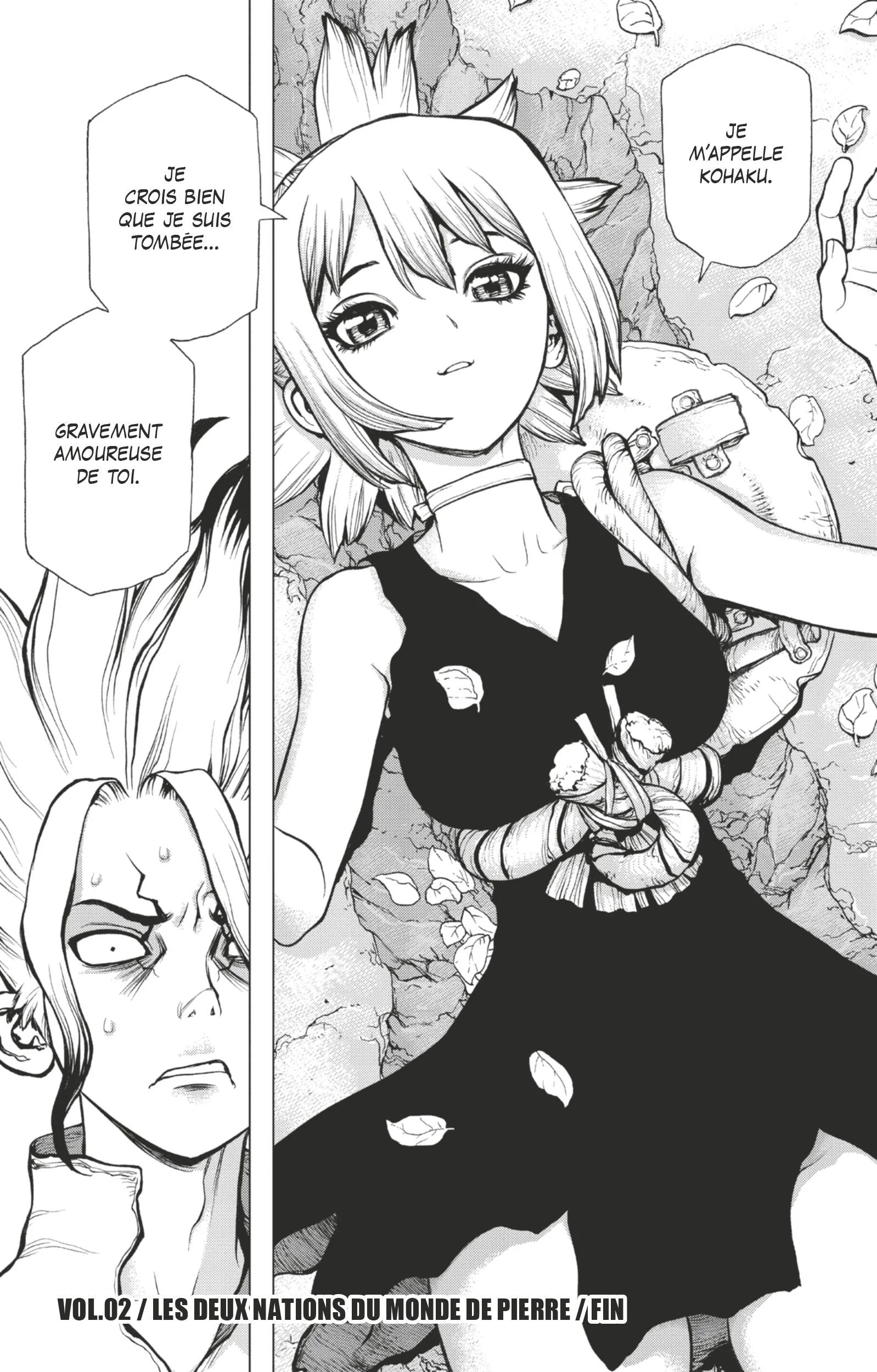 Chapter Image 926