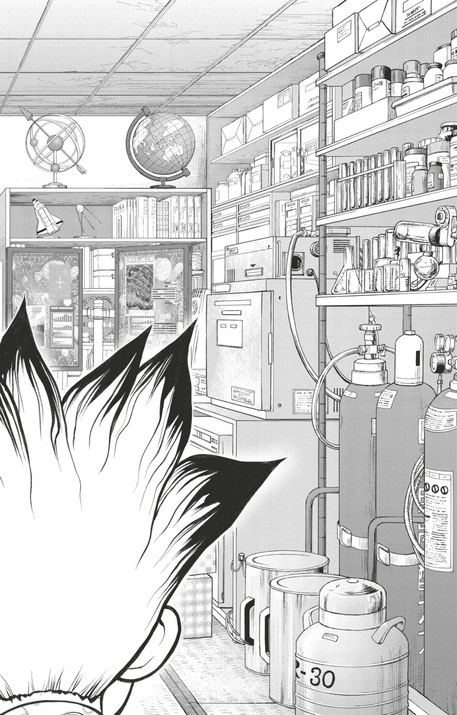 Chapter Image 852