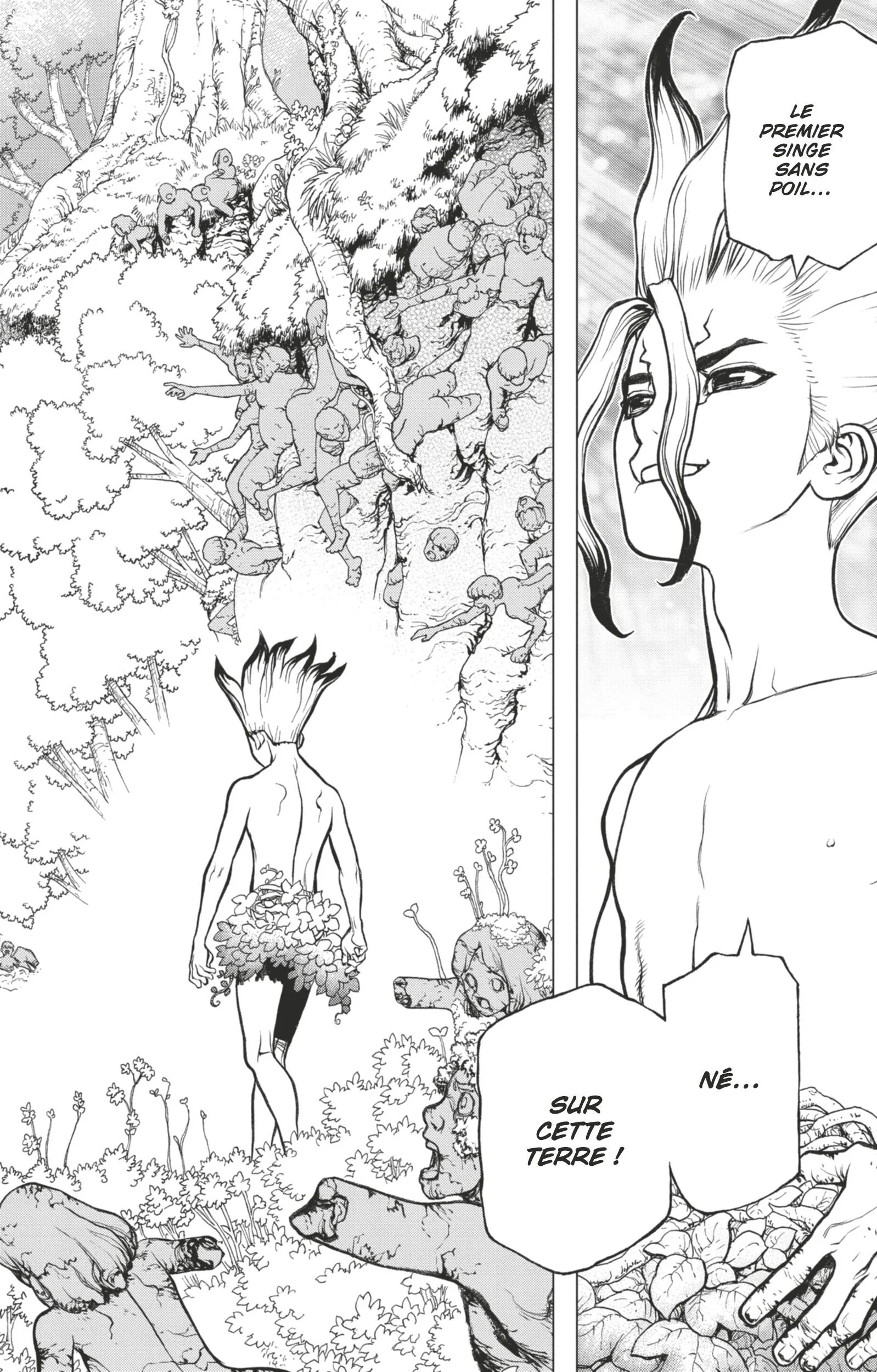 Chapter Image 149