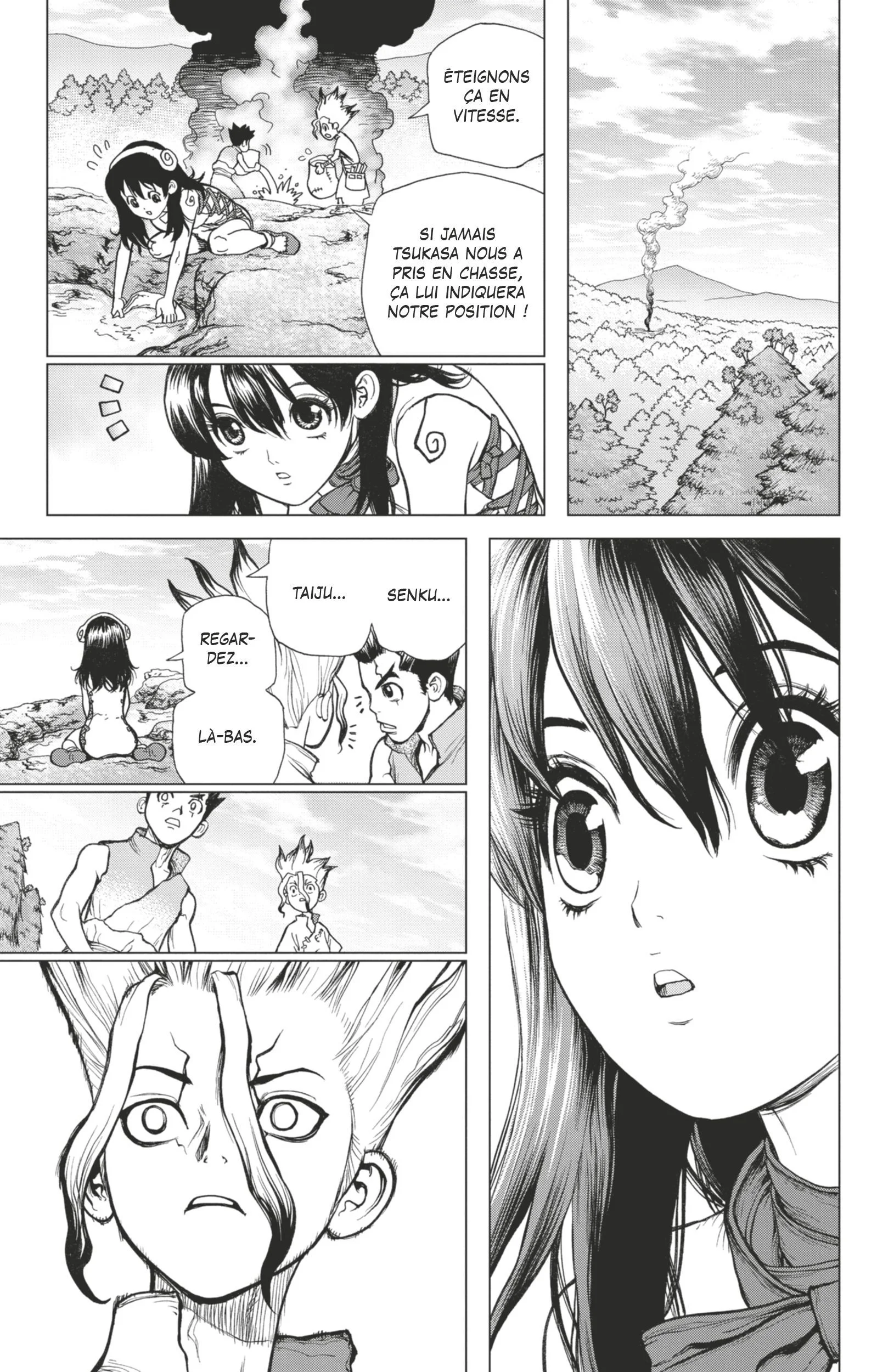 Chapter Image 704