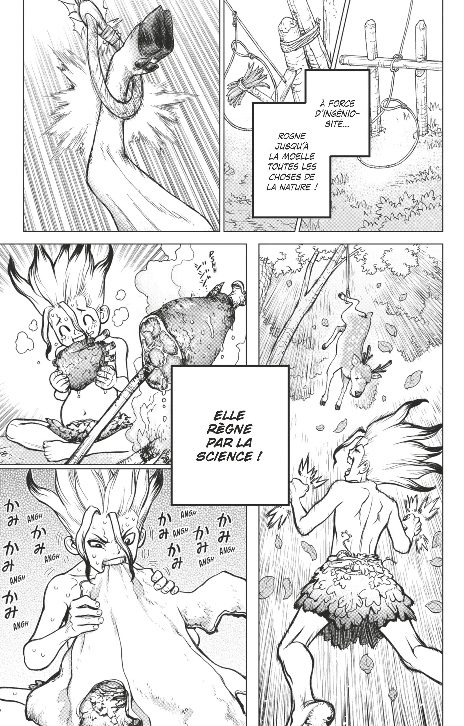 Chapter Image 630