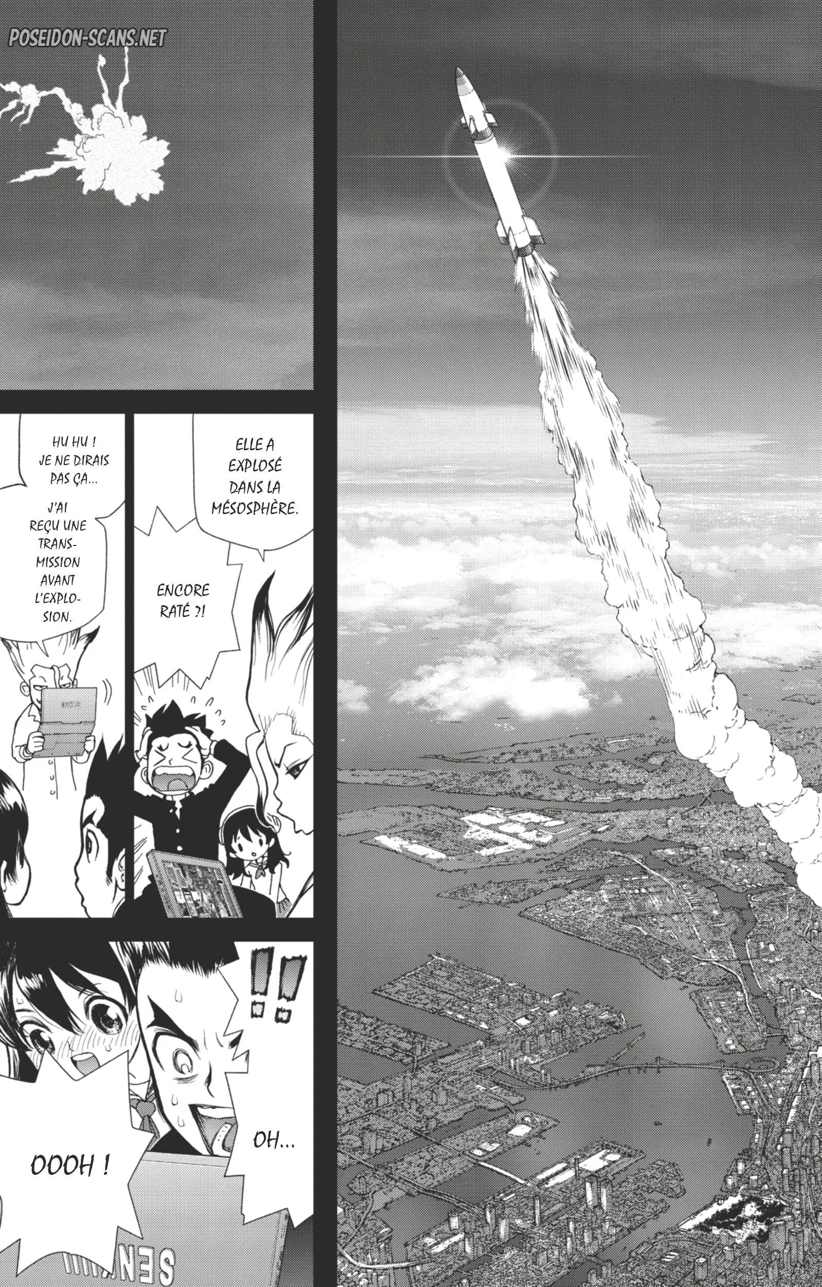 Chapter Image 112