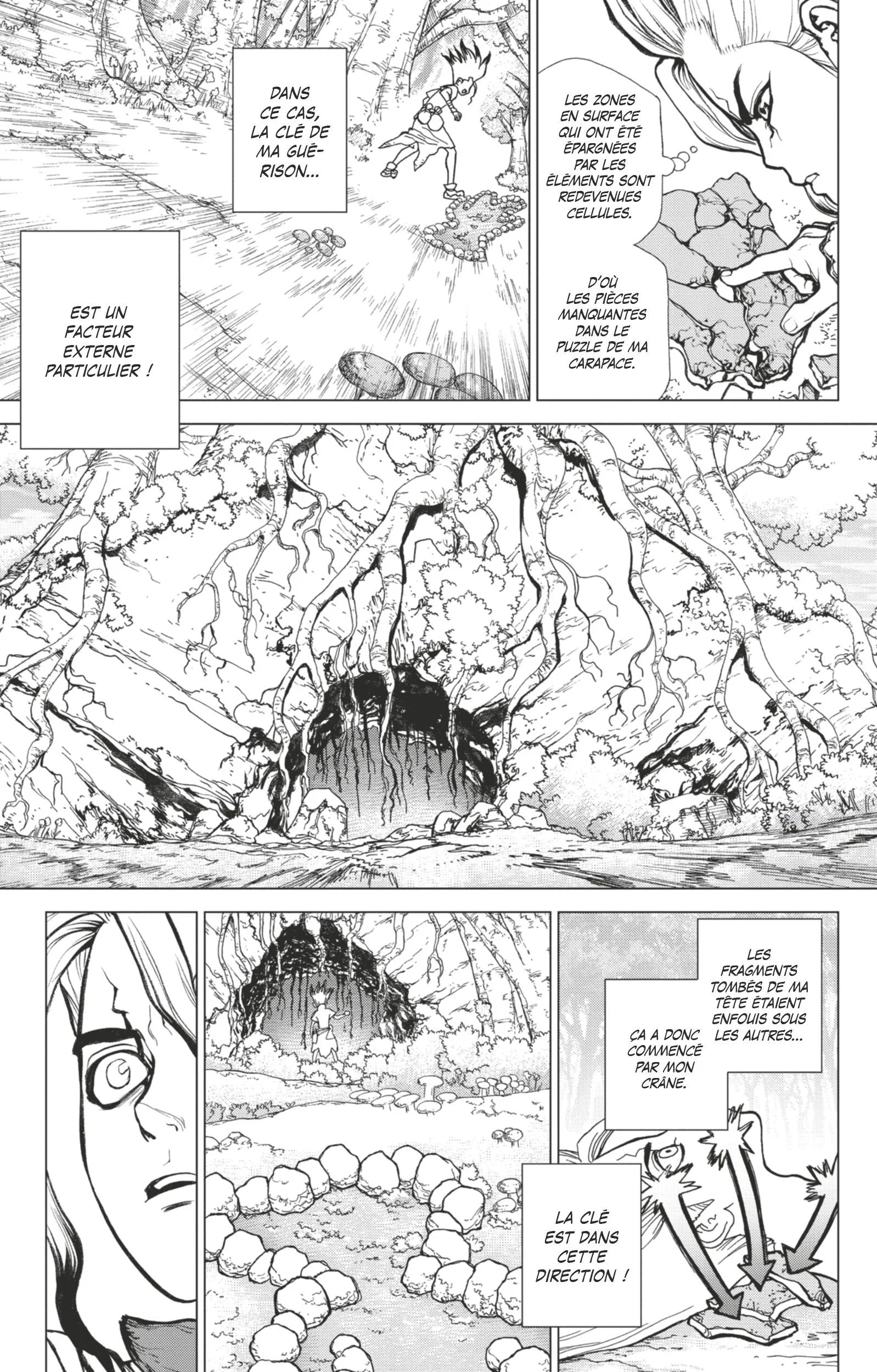 Chapter Image 75