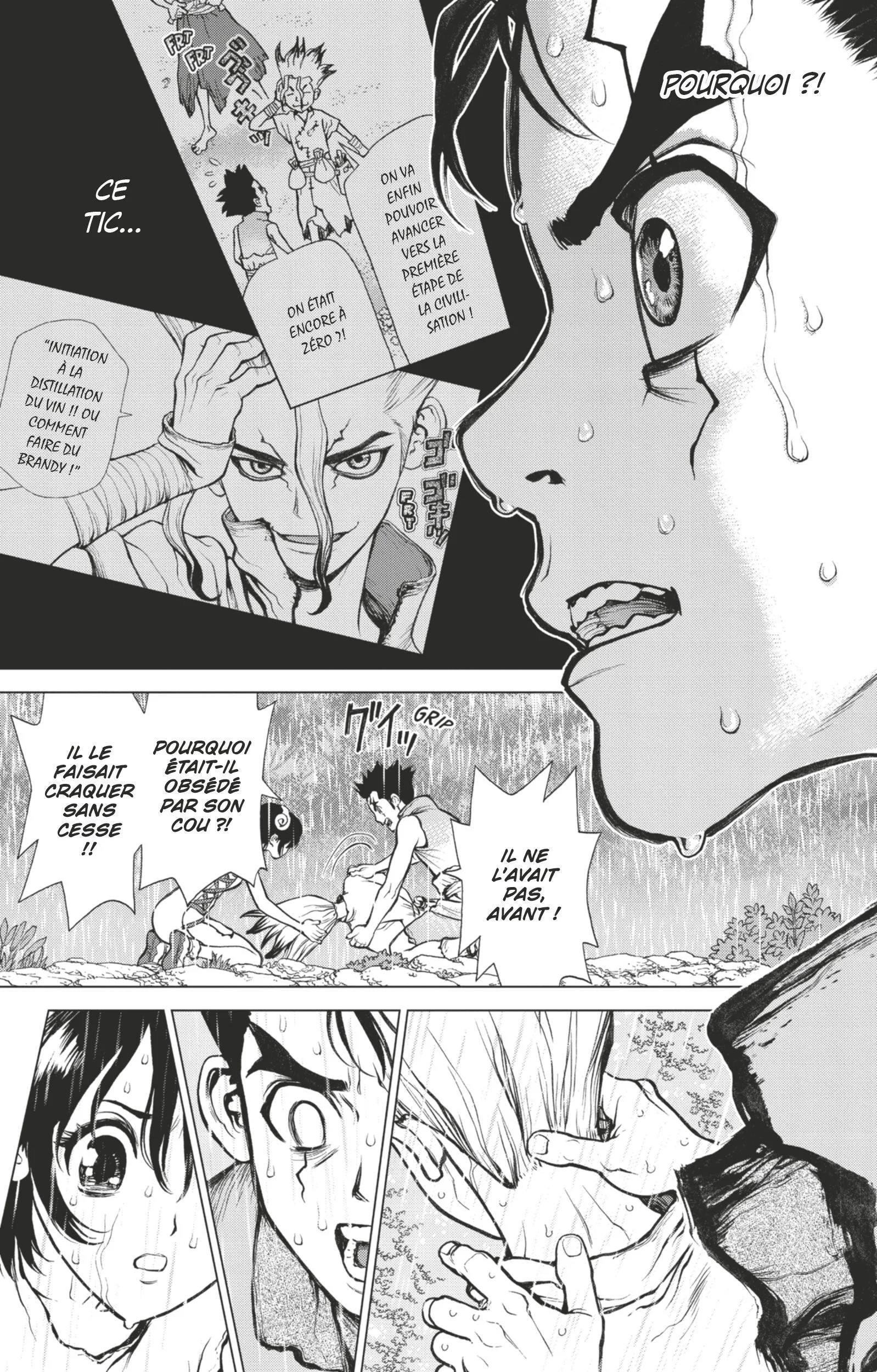 Chapter Image 593