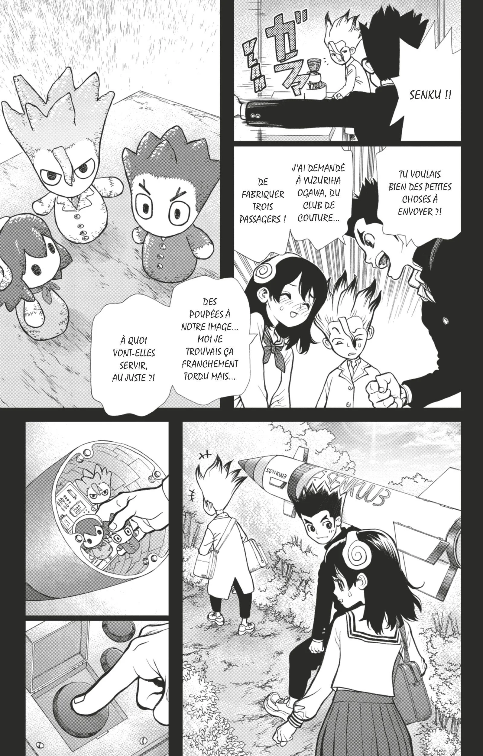 Chapter Image 38