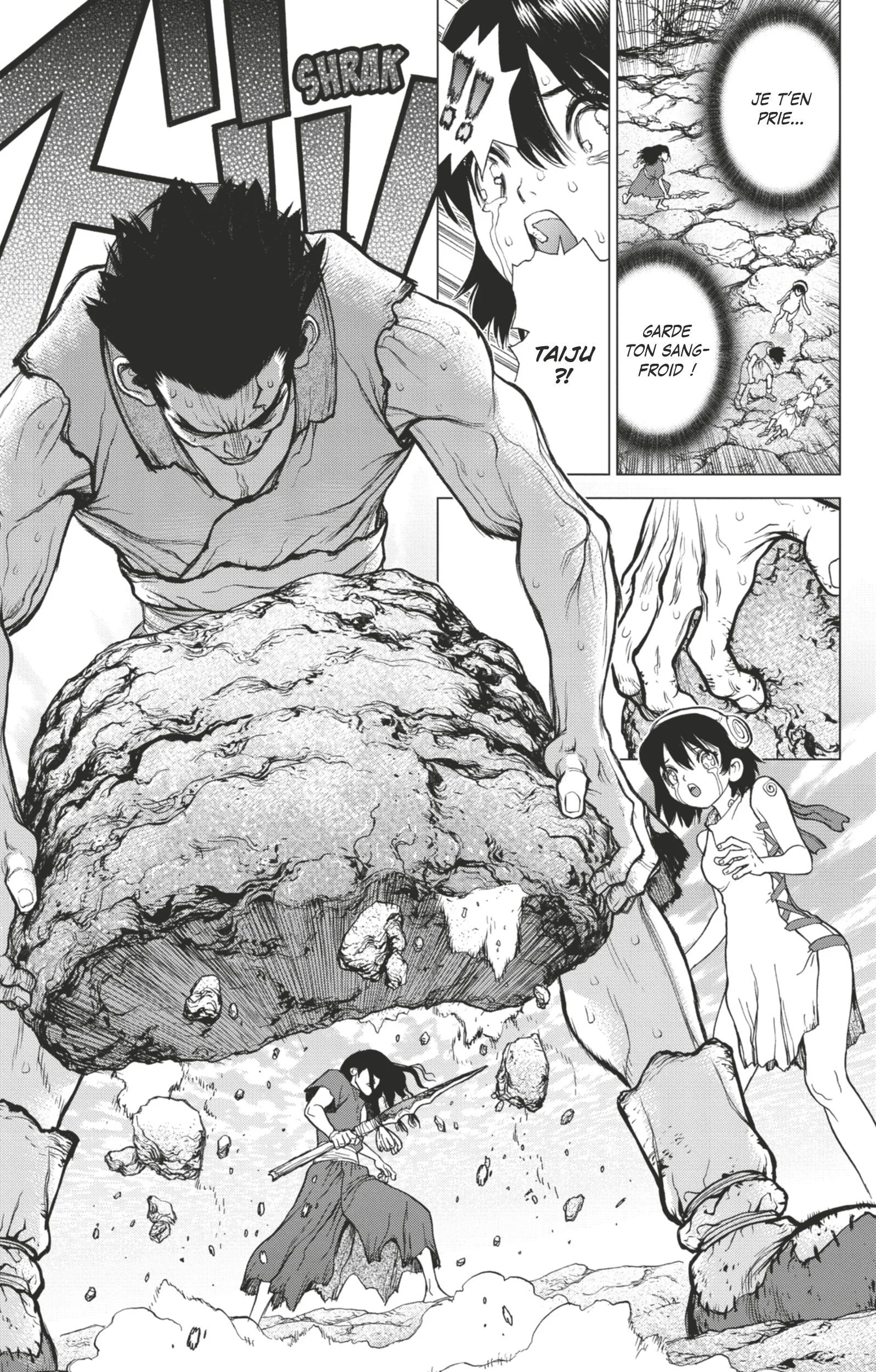 Chapter Image 704