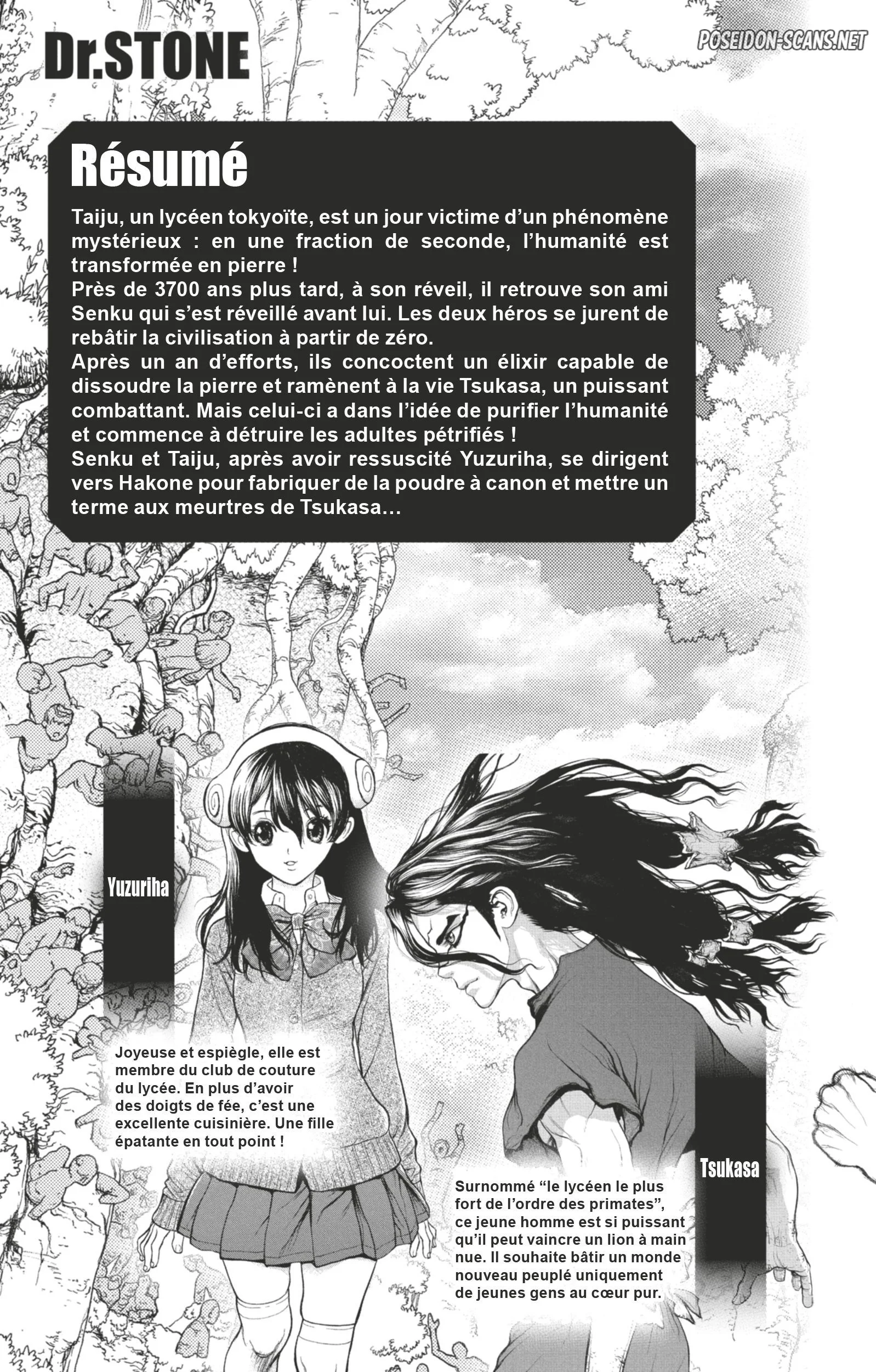 Chapter Image 112