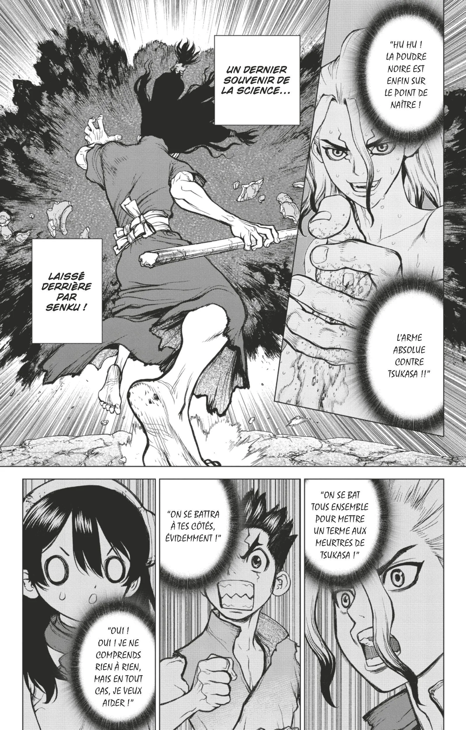 Chapter Image 38