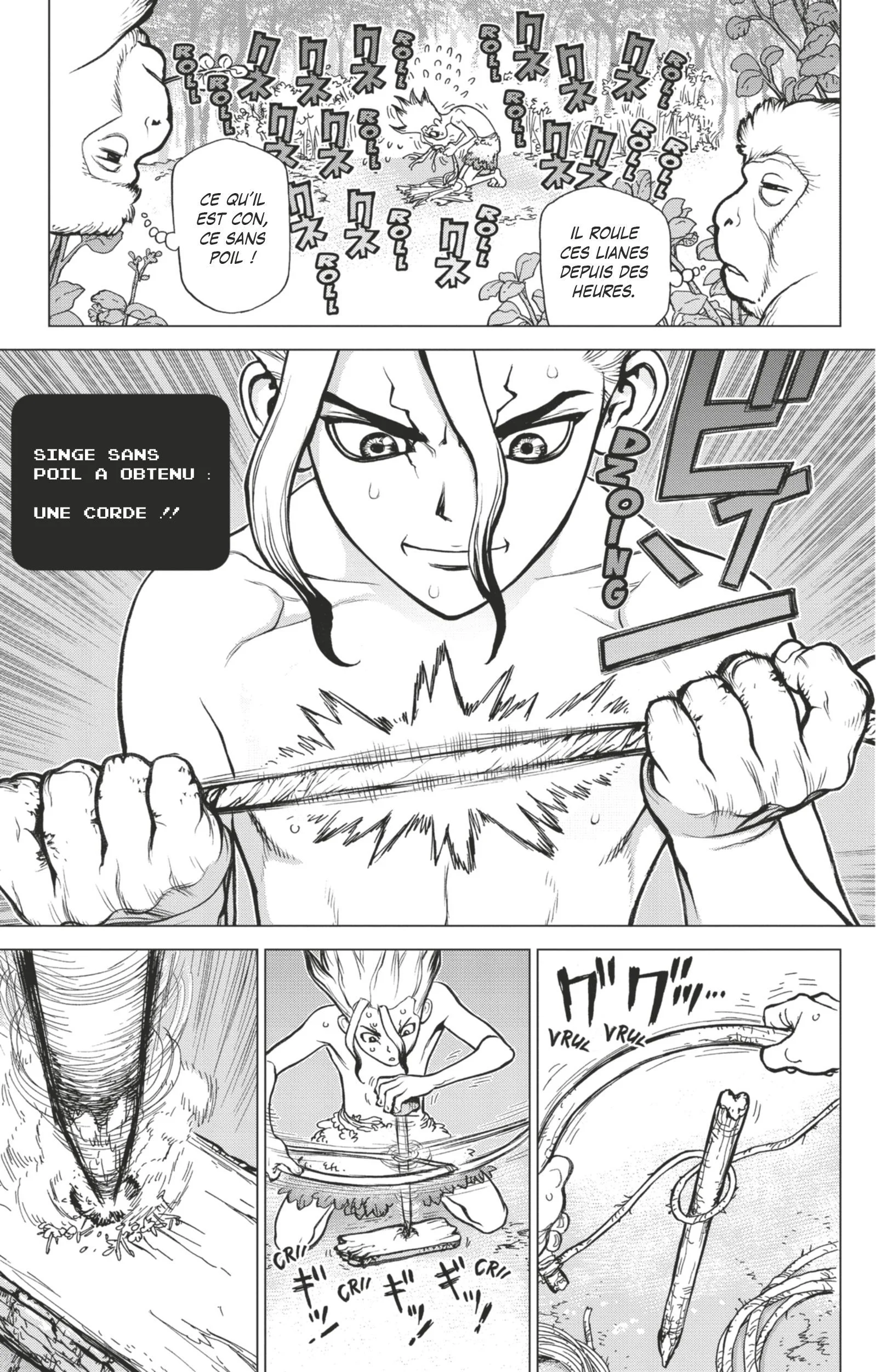 Chapter Image 482