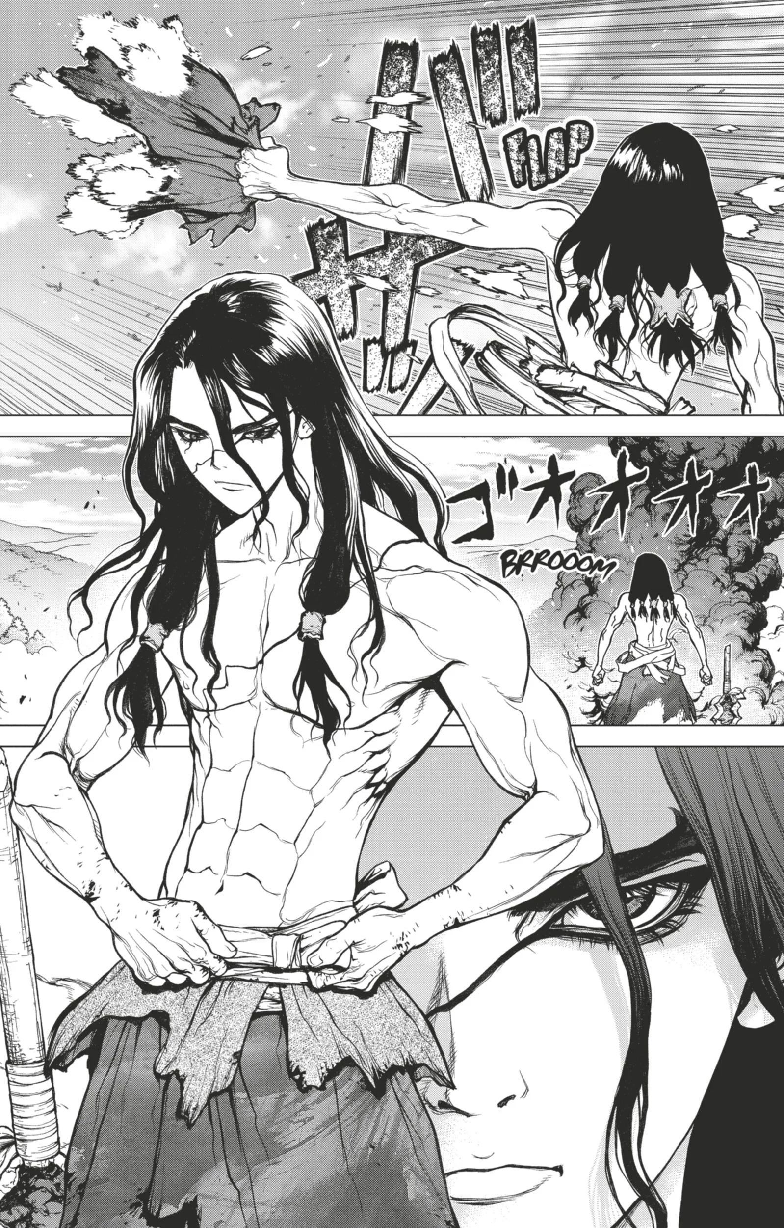 Chapter Image 260
