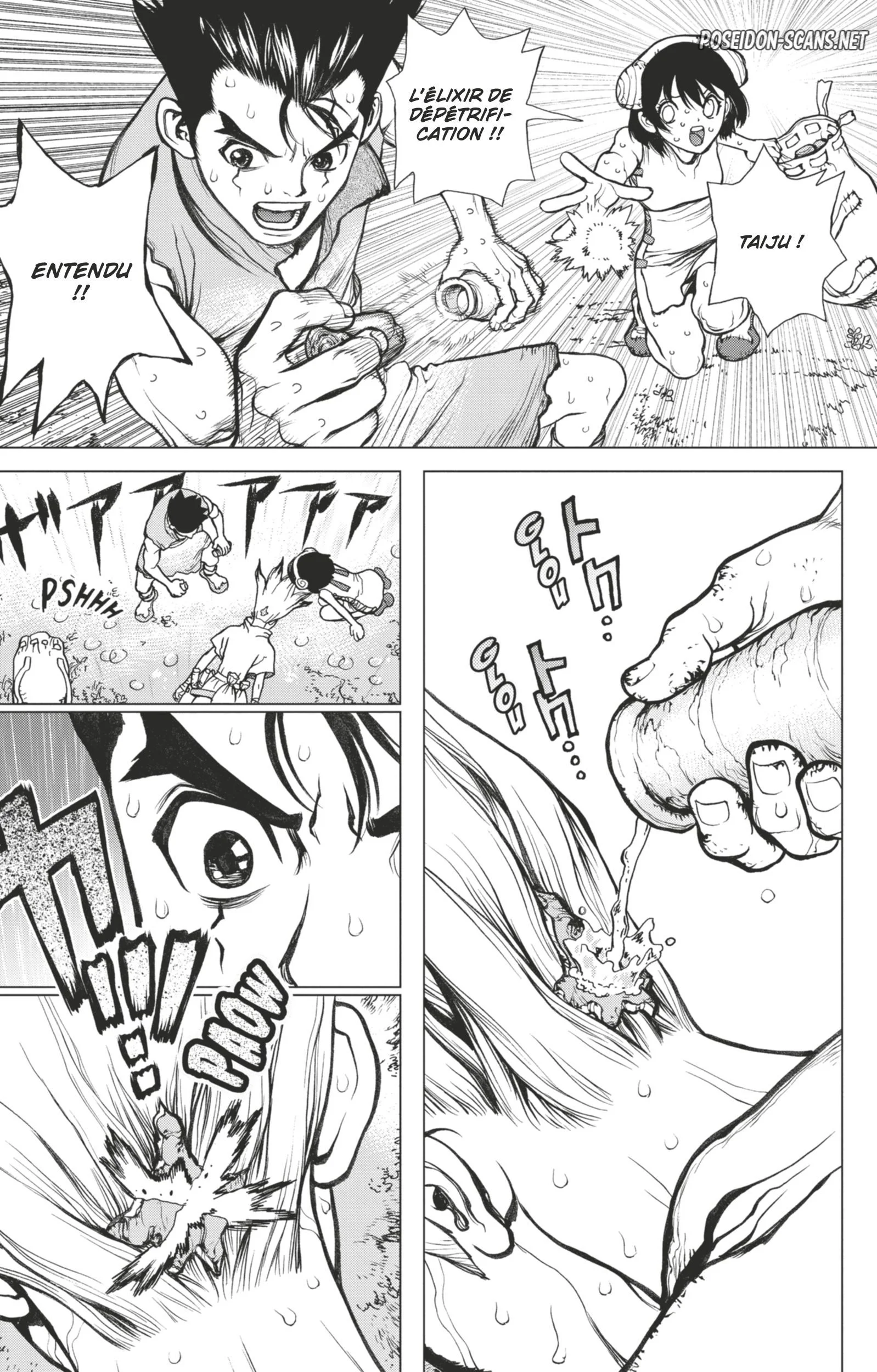Chapter Image 667
