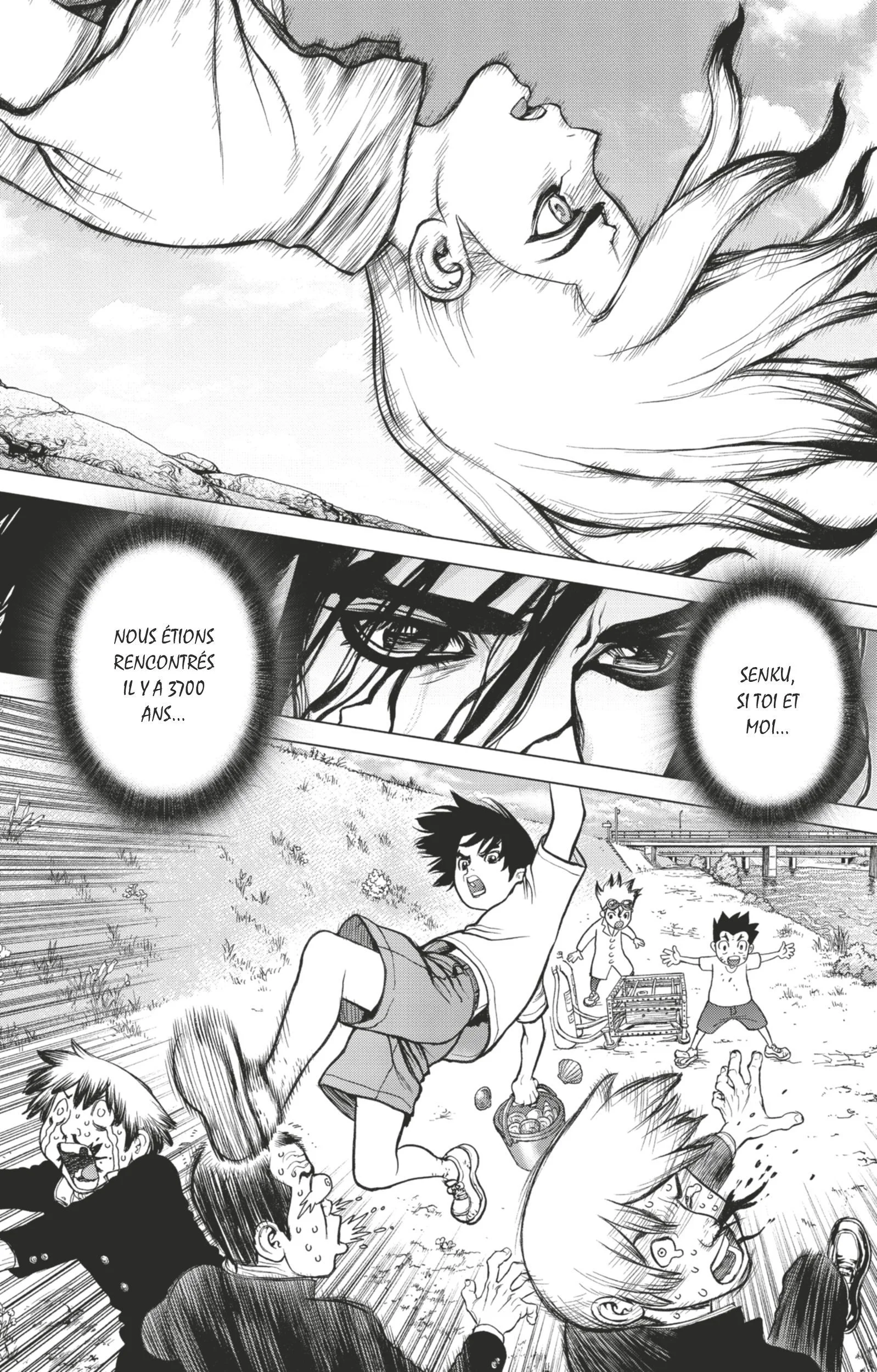 Chapter Image 519