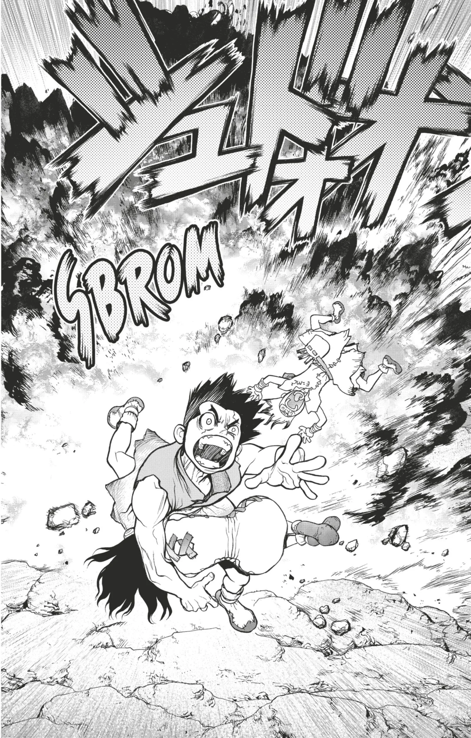Chapter Image 519